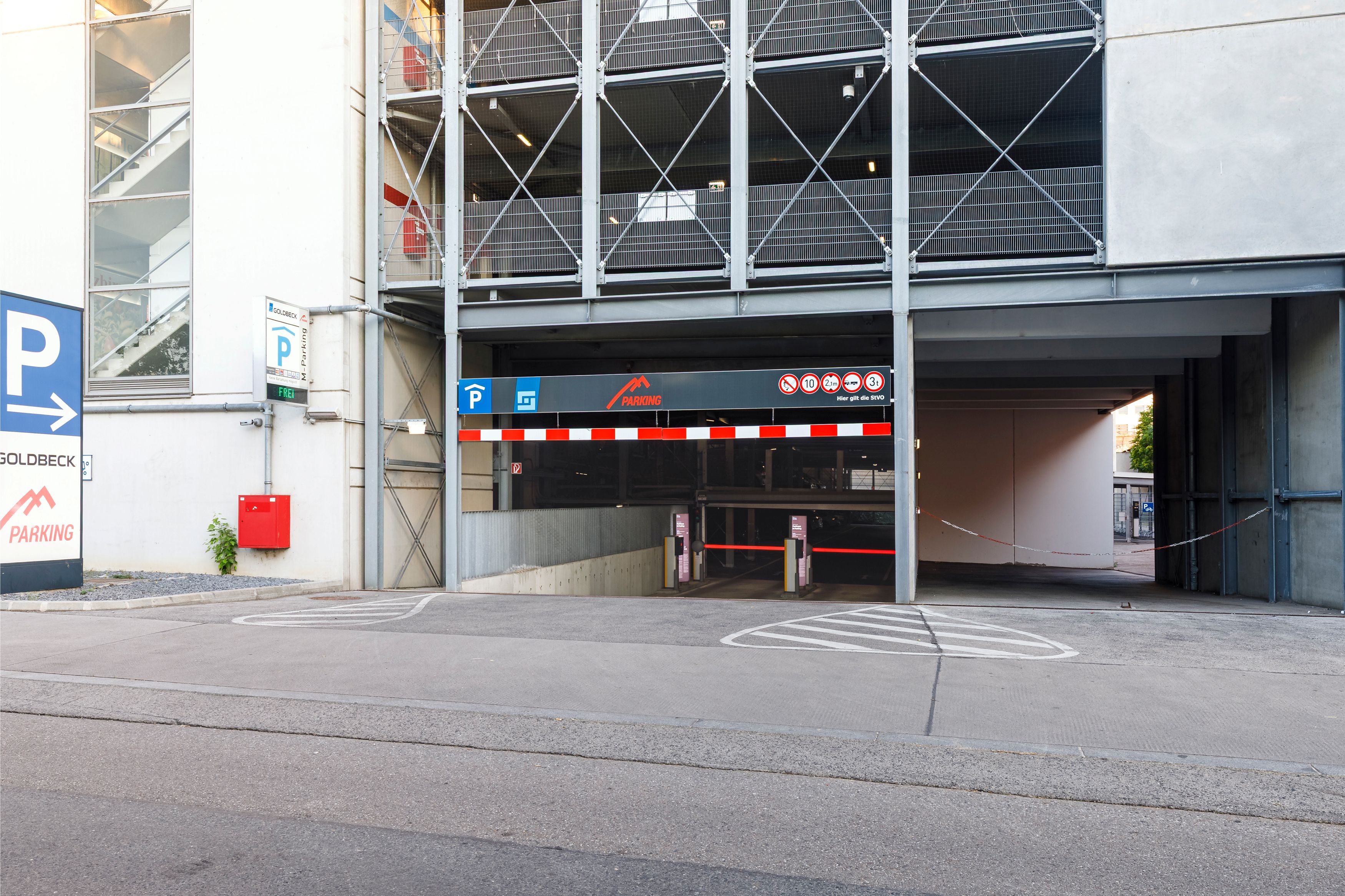 Galerie-Thumbnail
