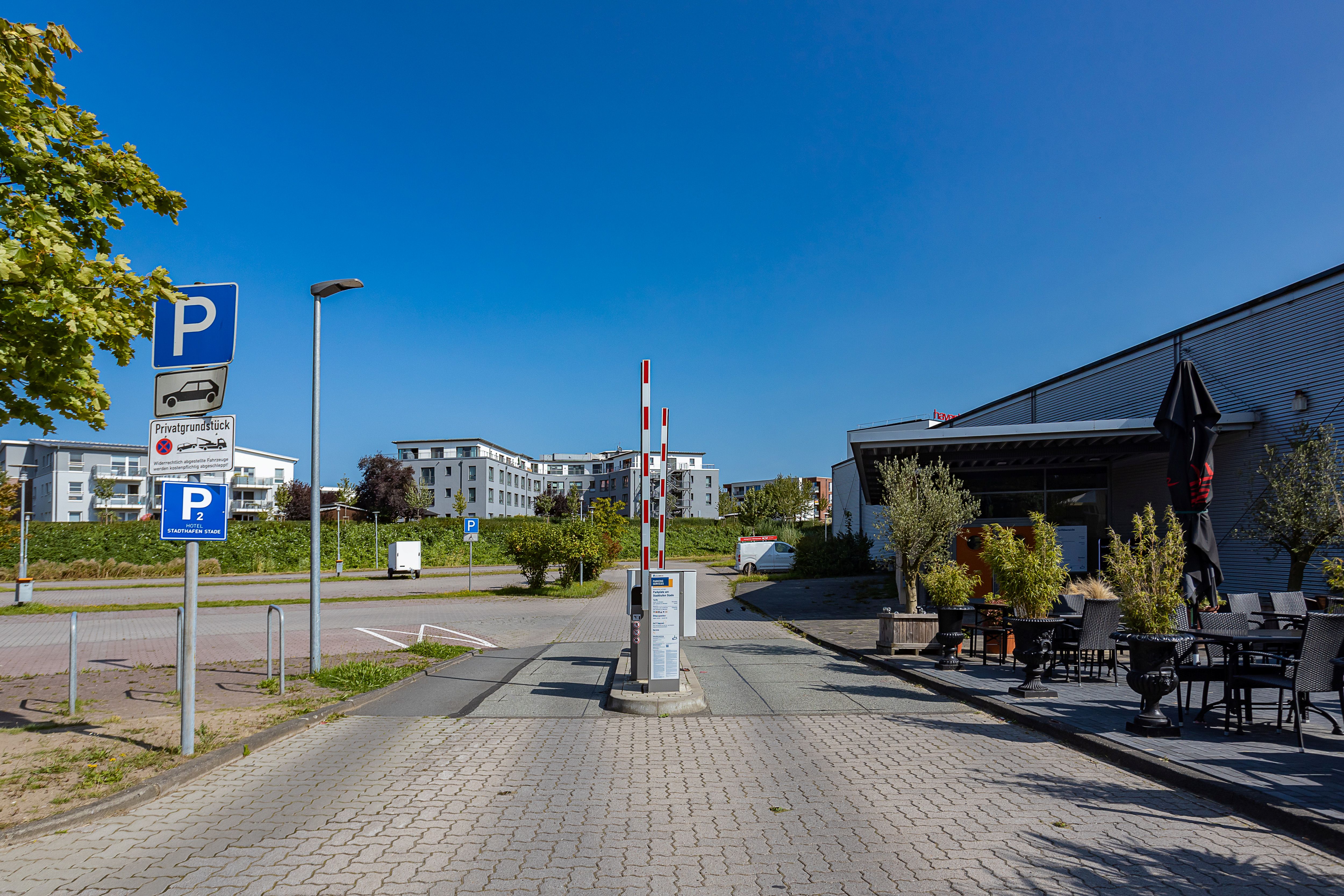 Galerie-Thumbnail