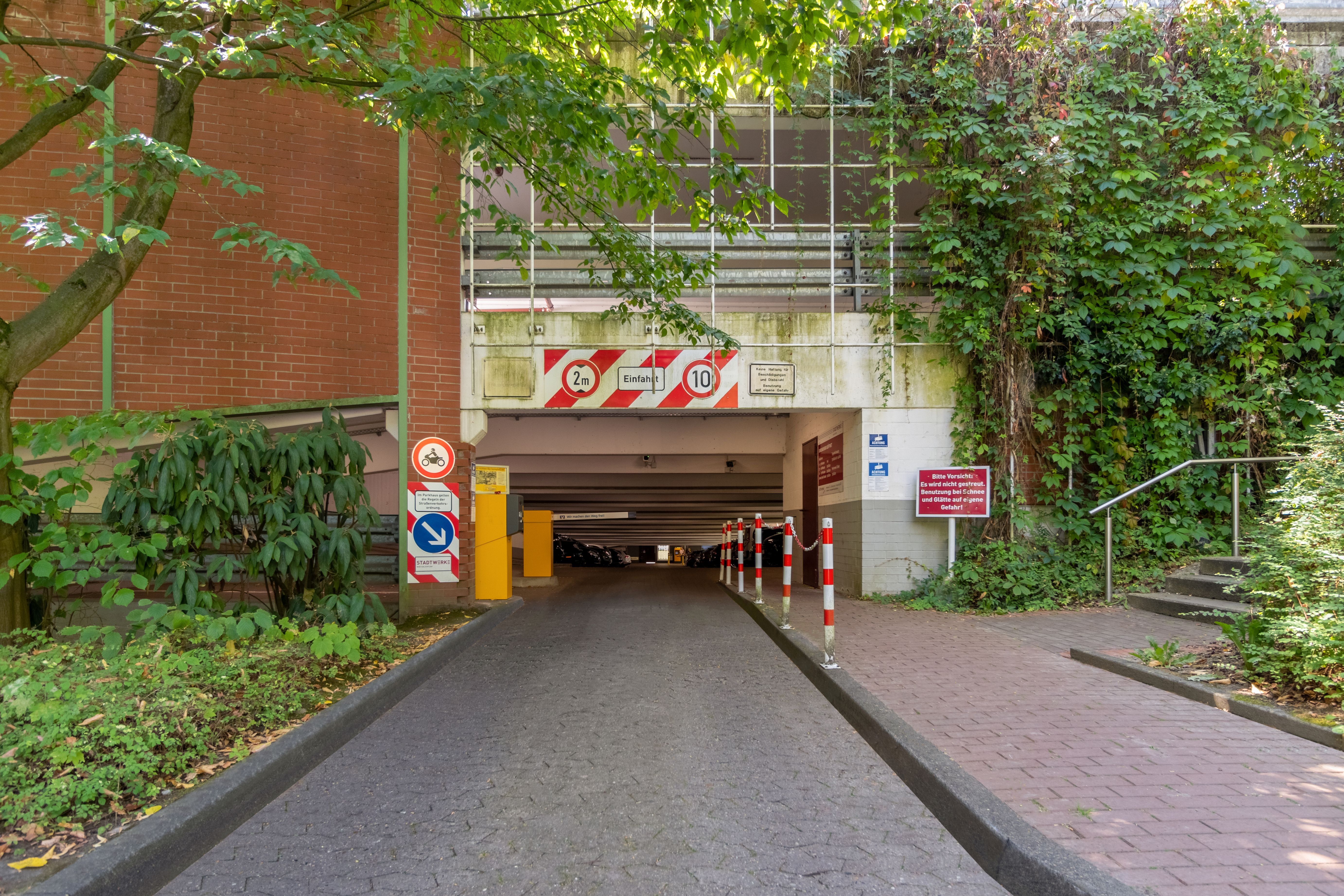 Galerie-Thumbnail
