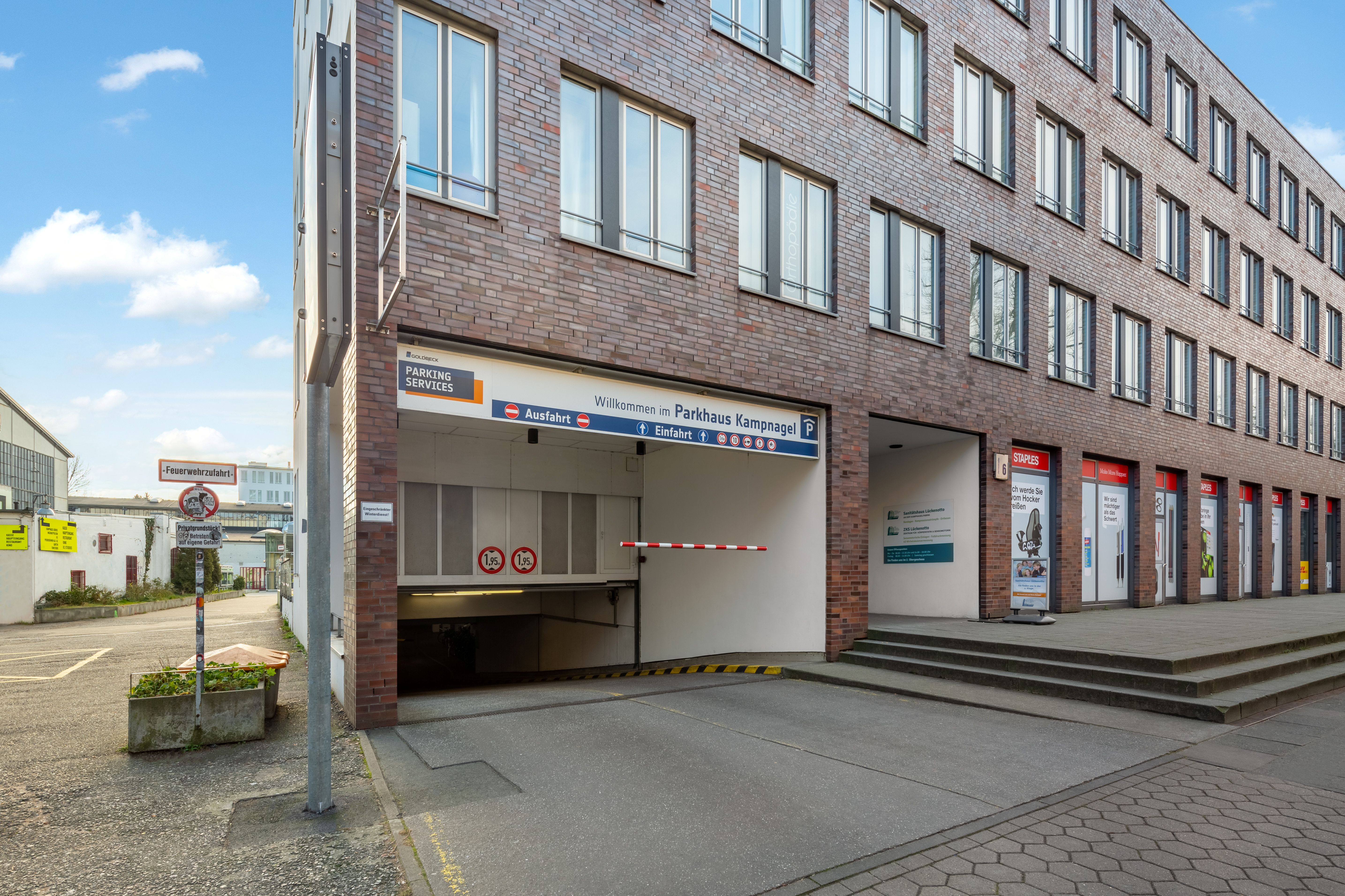 Galerie-Thumbnail