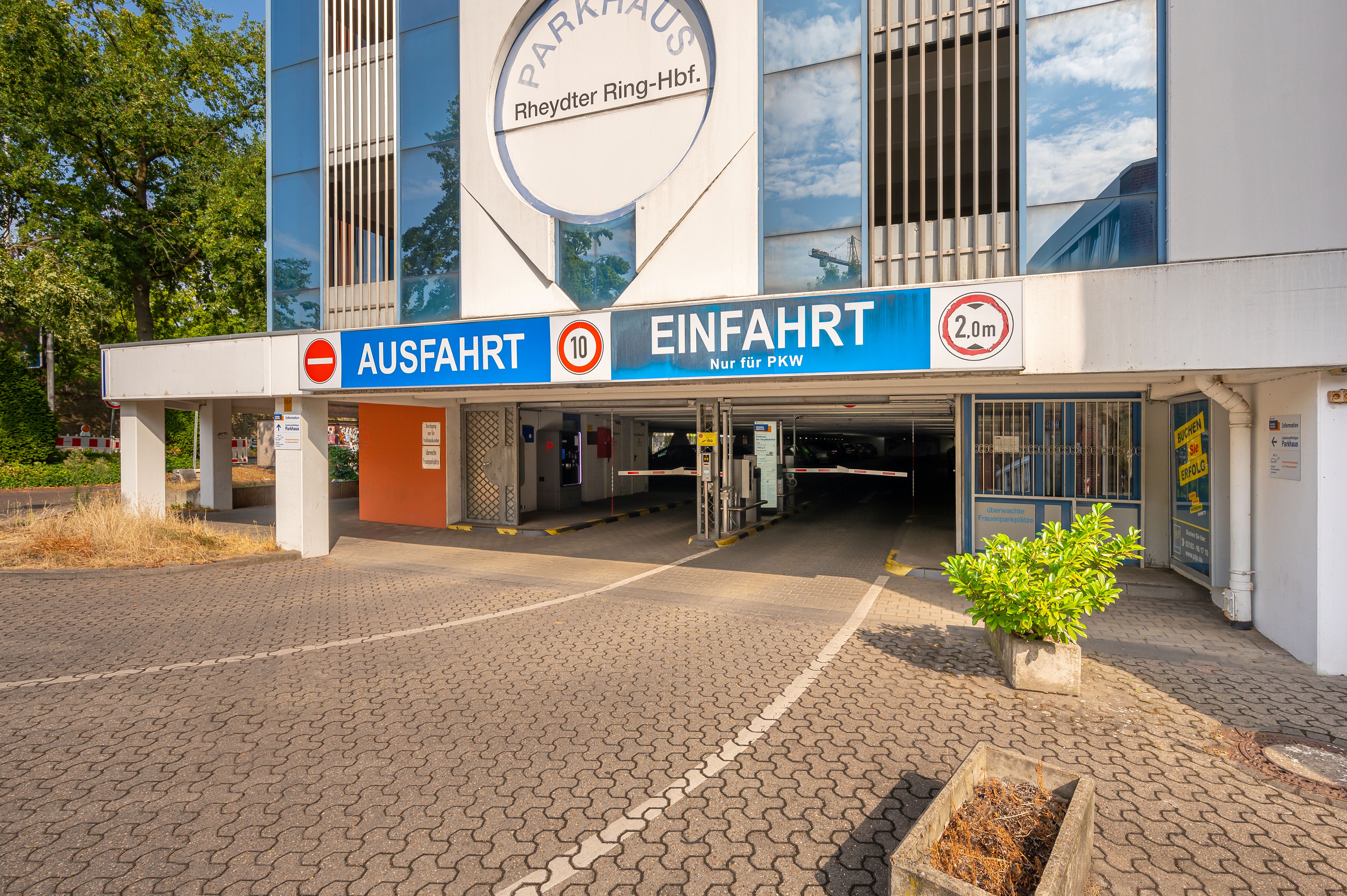 Galerie-Thumbnail