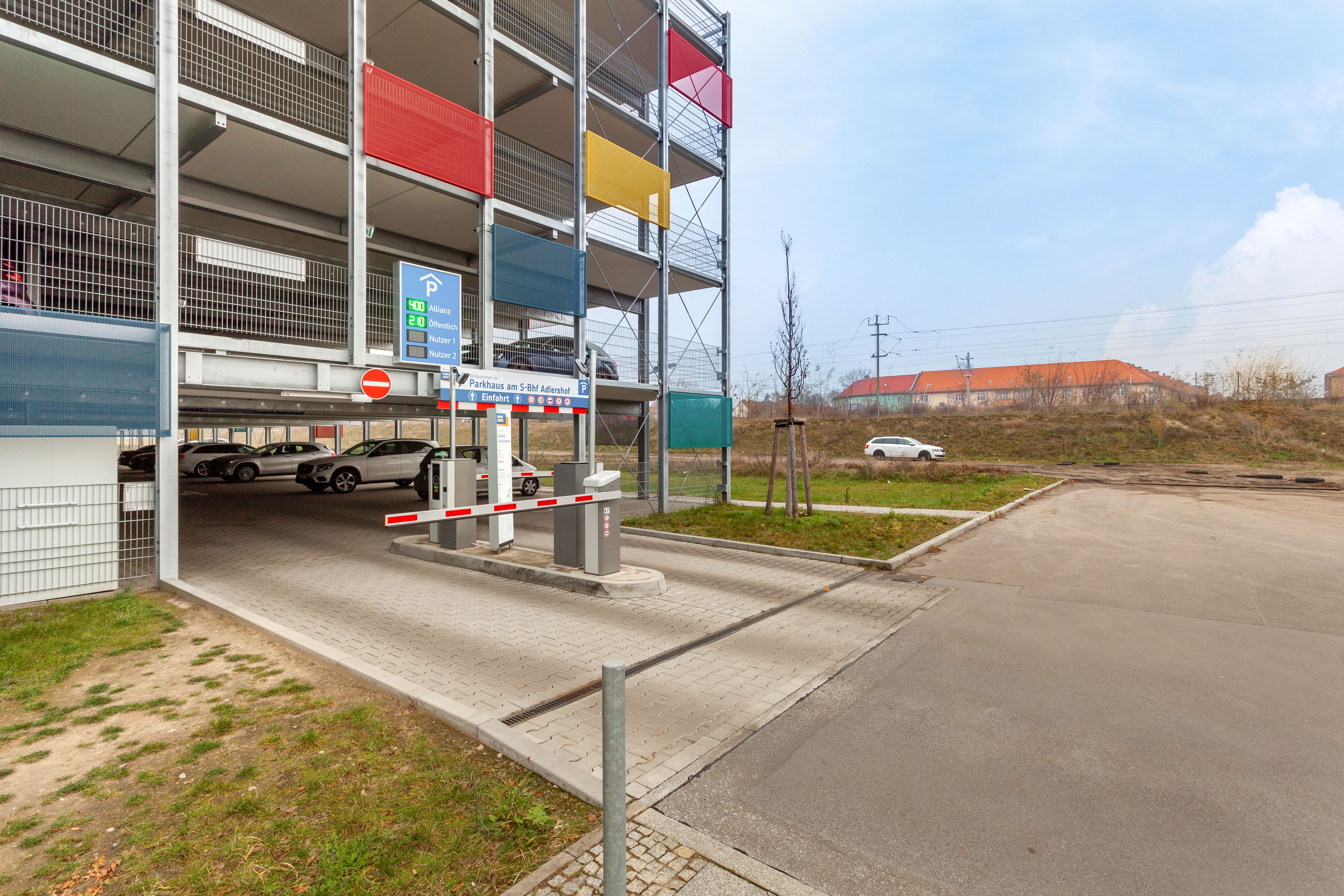 Galerie-Thumbnail