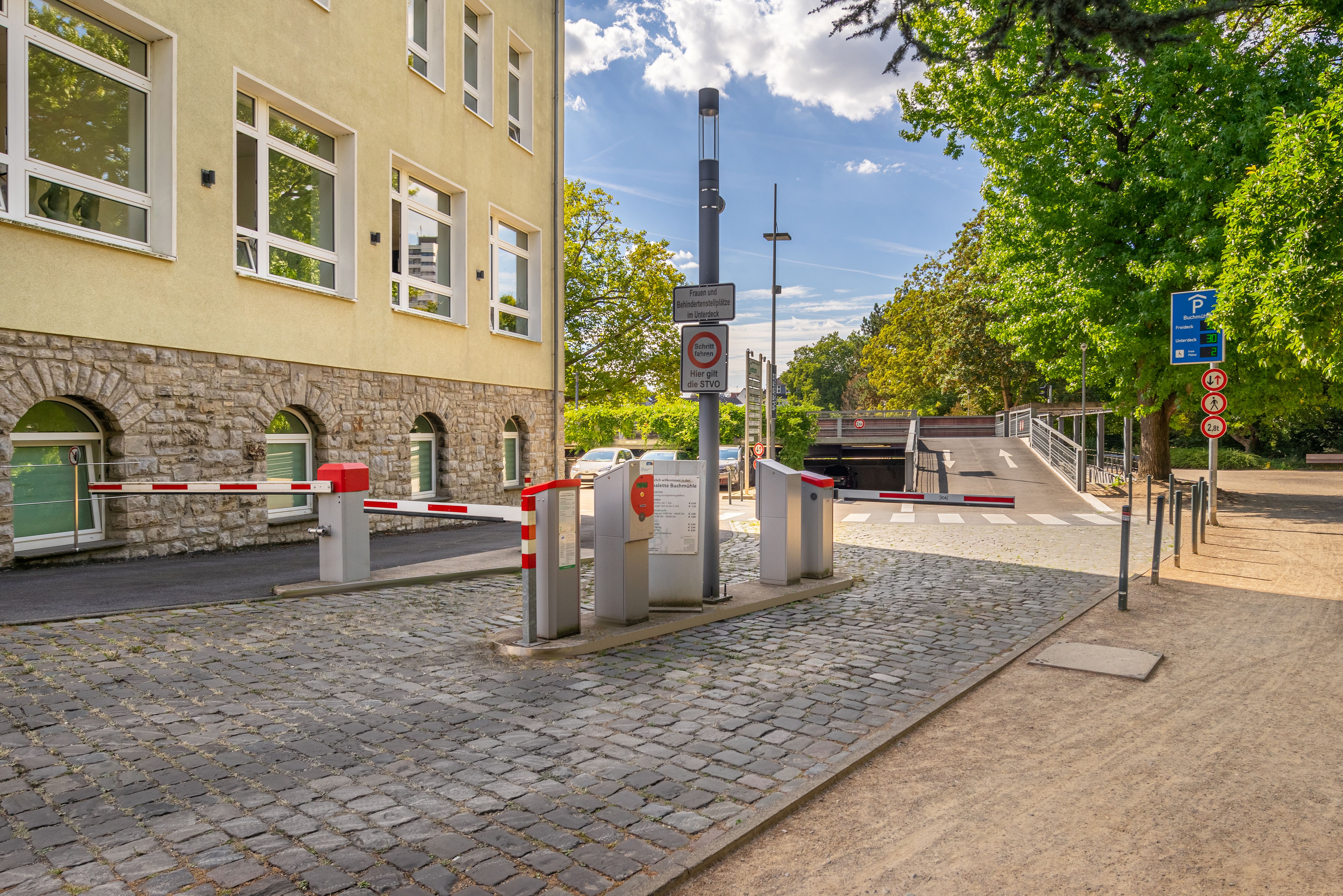 Galerie-Thumbnail