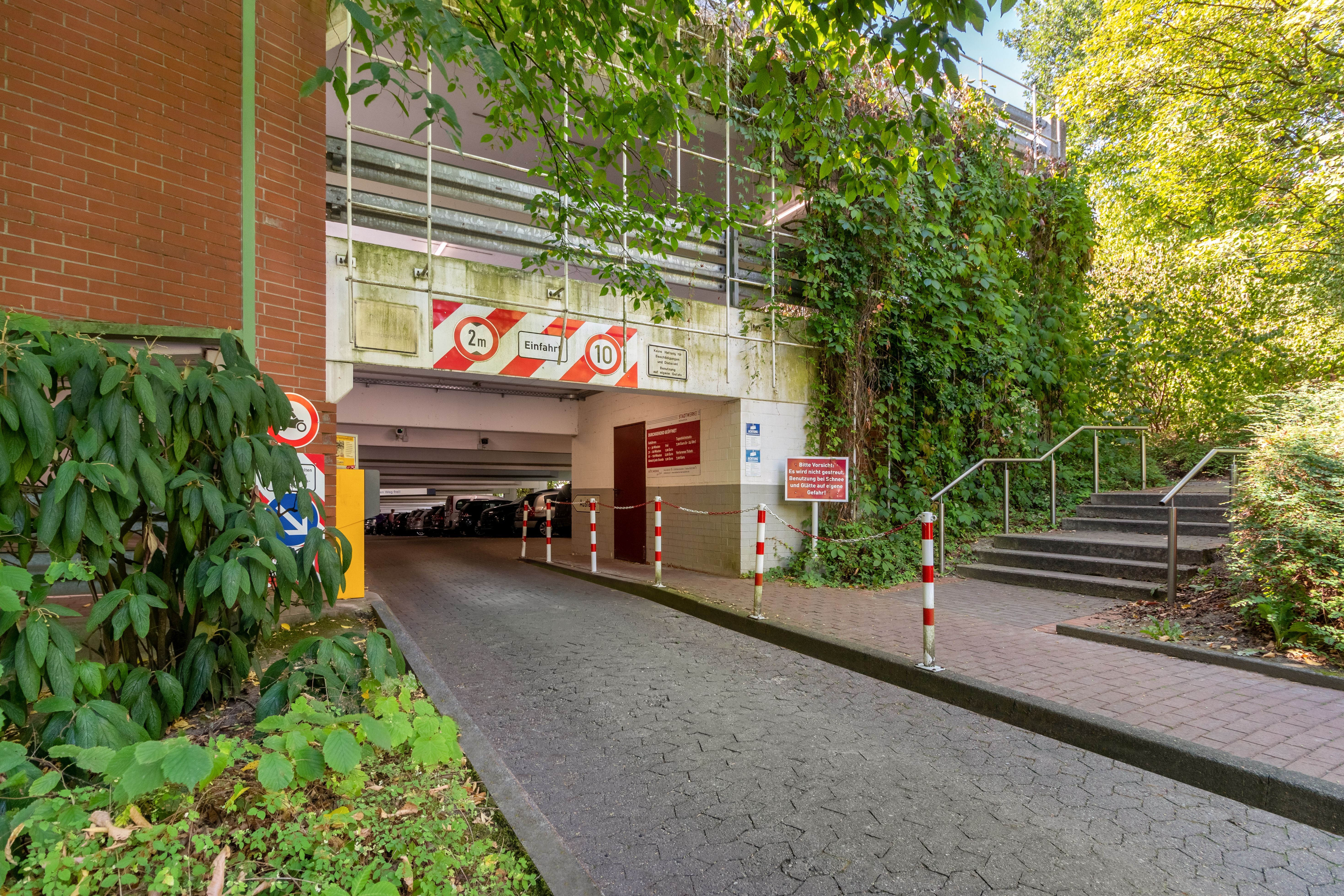 Galerie-Thumbnail