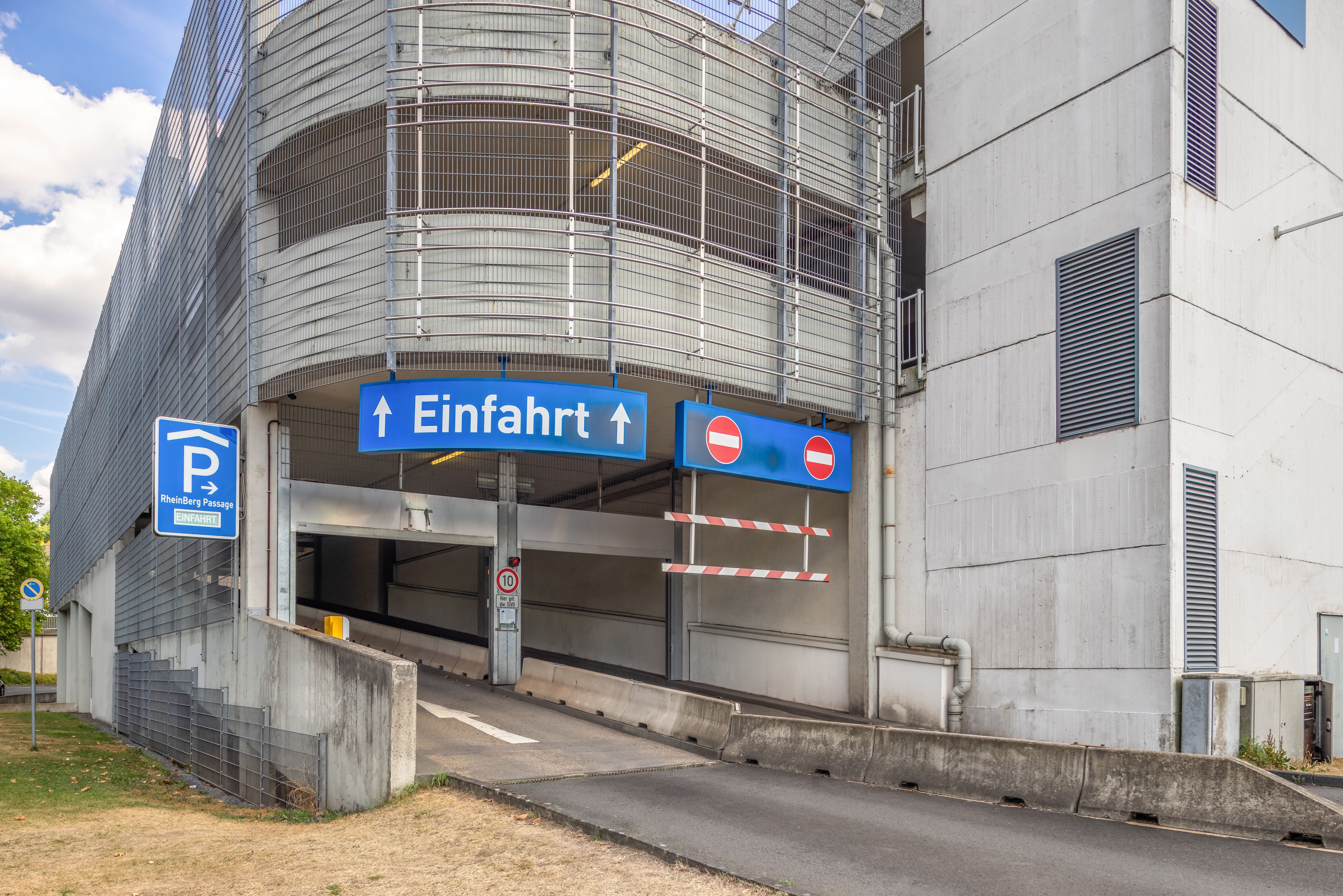 Galerie-Thumbnail