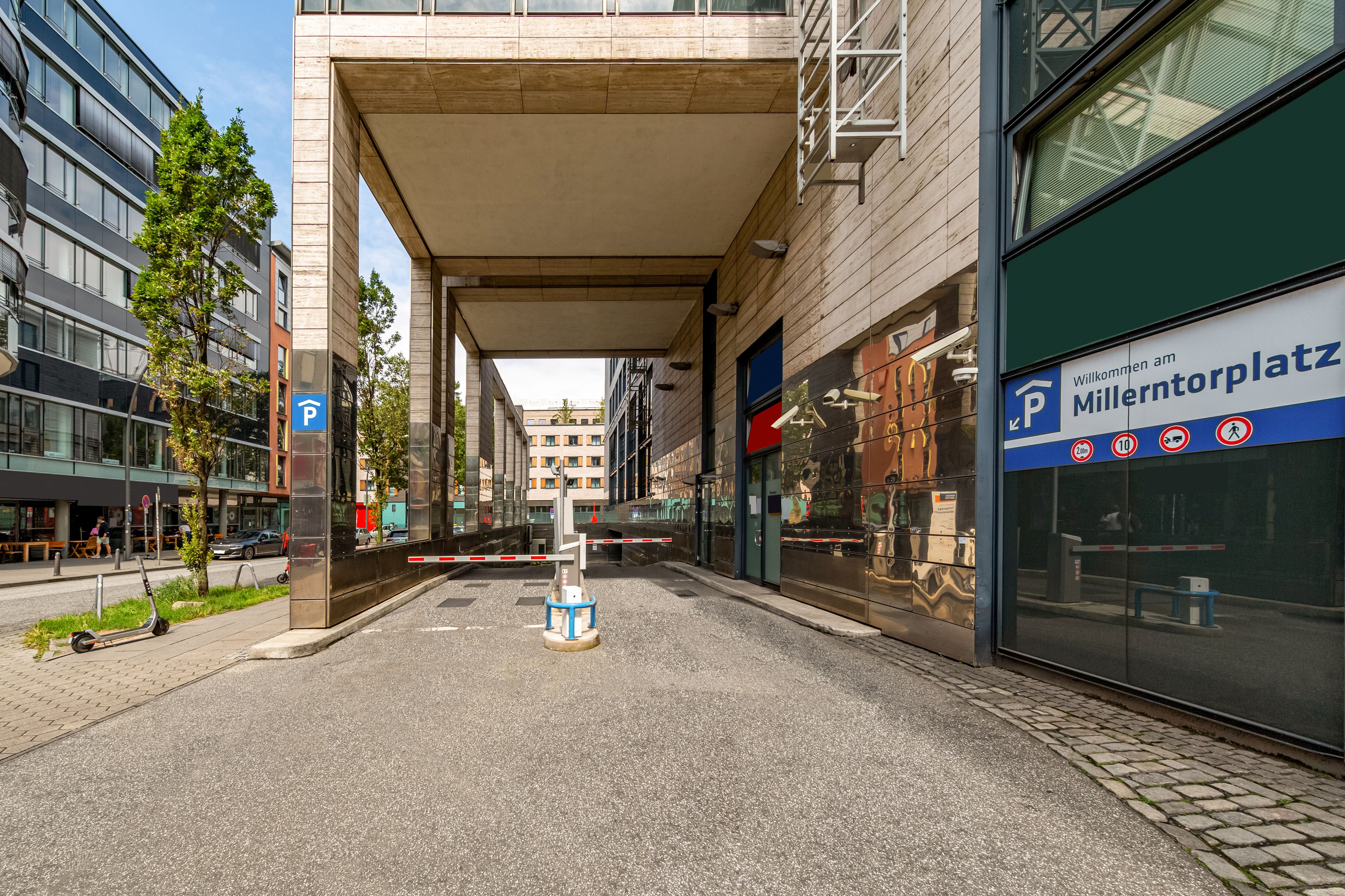 Galerie-Thumbnail