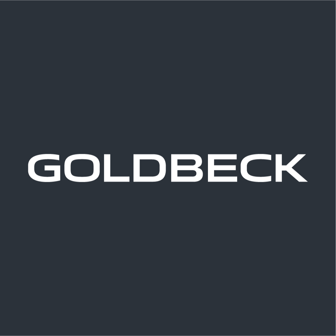 GOLDBECK Ost GmbH, Geschäftsstelle Bamberg  