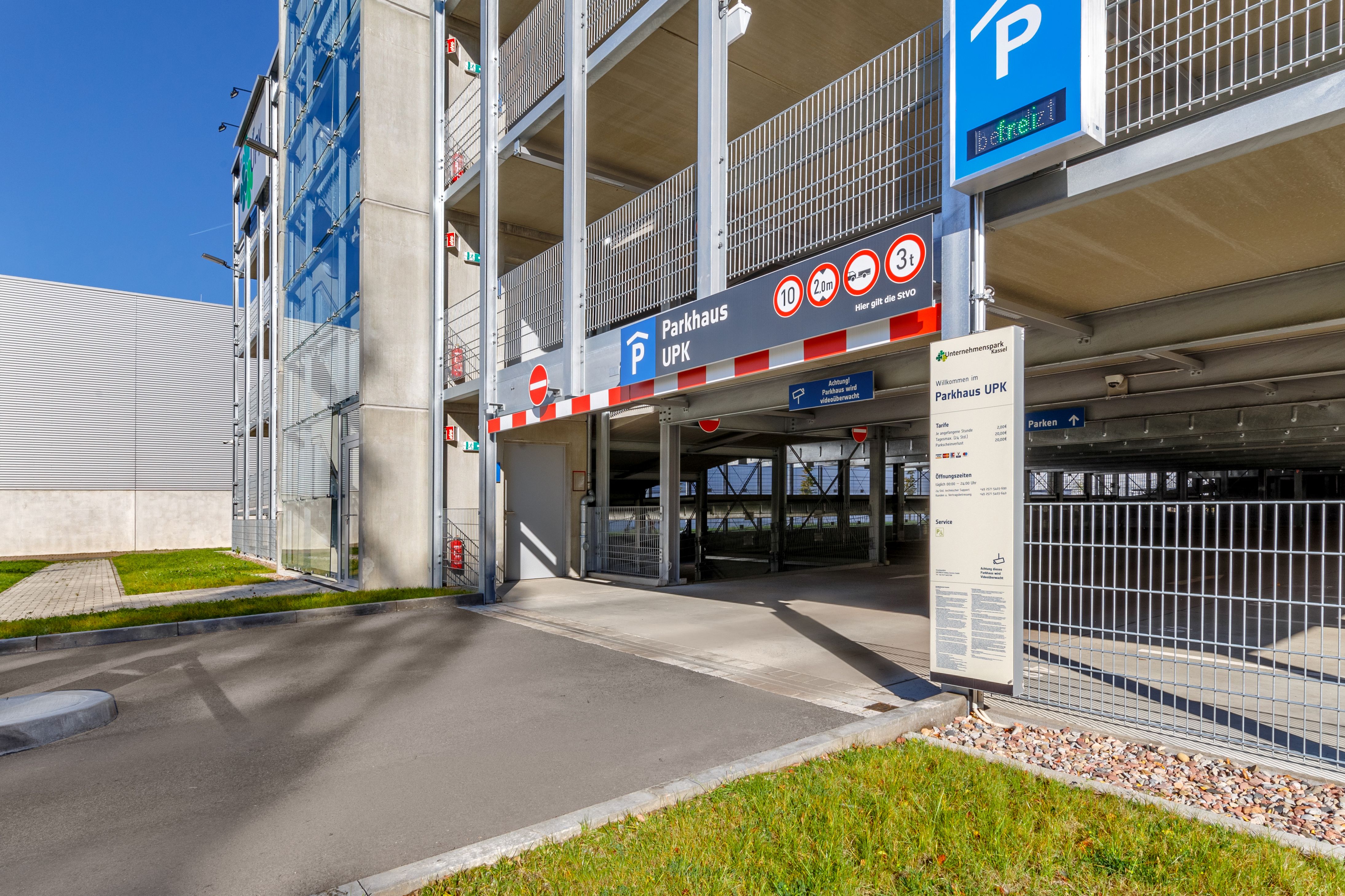 Galerie-Thumbnail