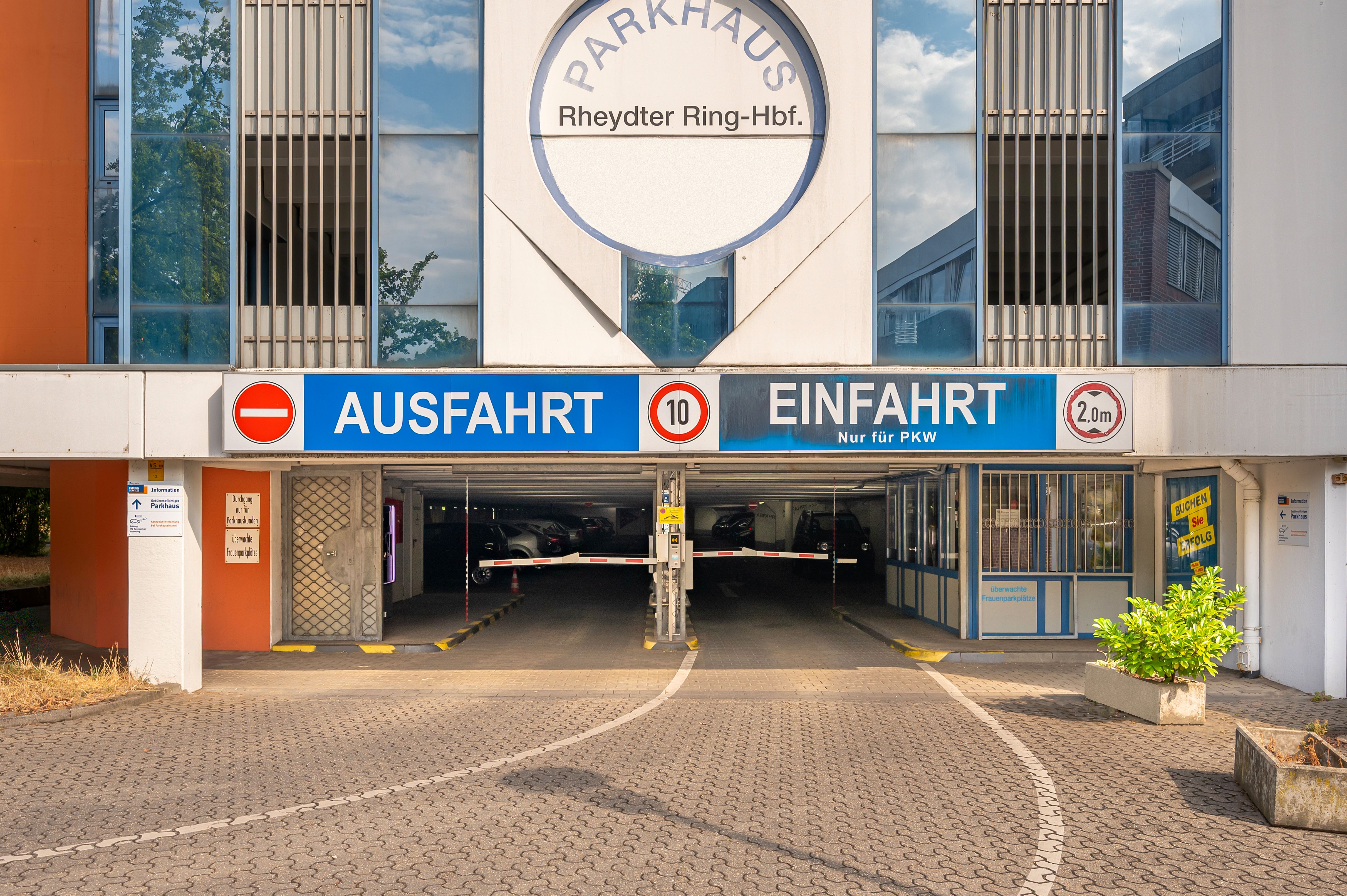 Galerie-Thumbnail