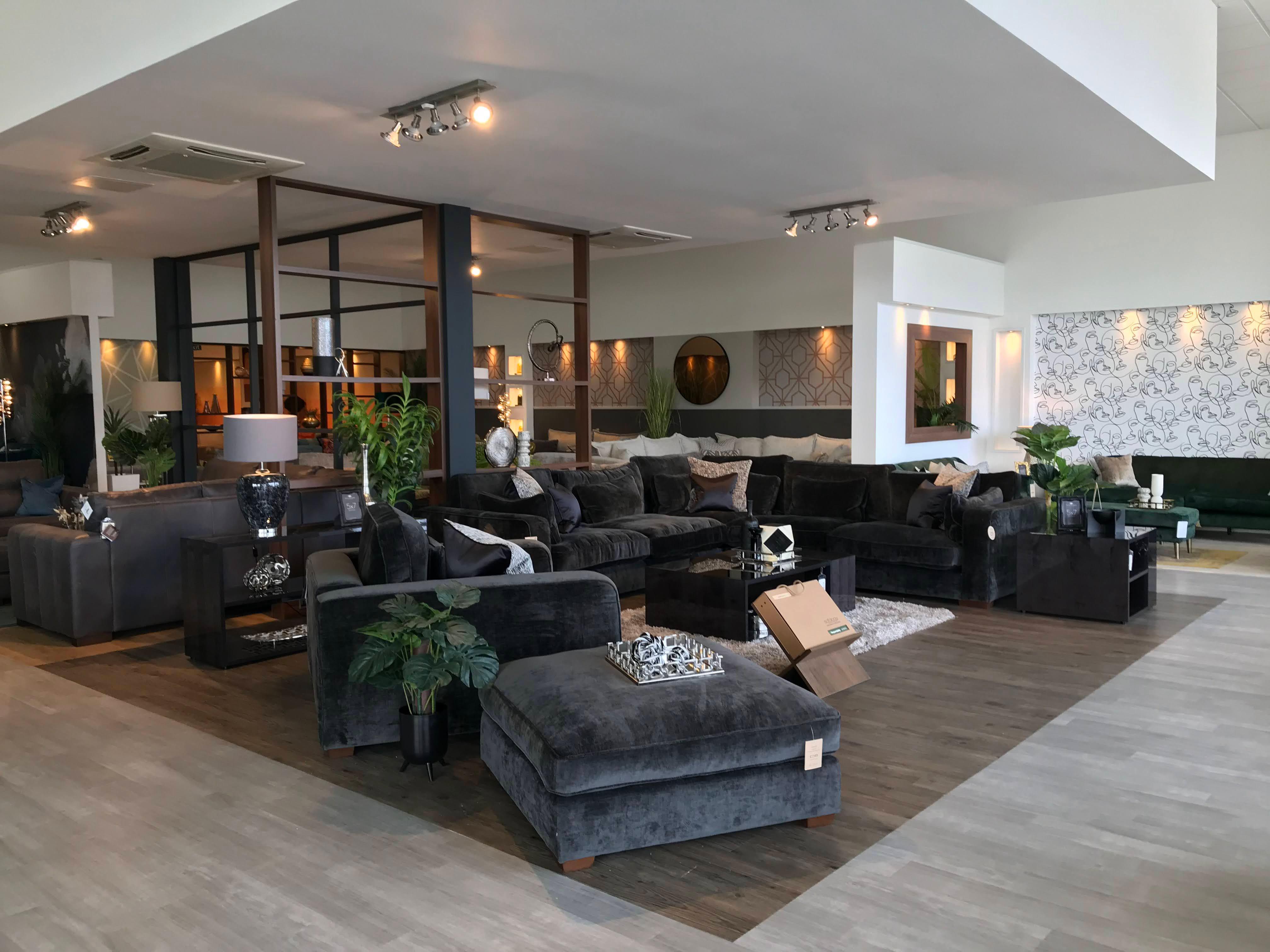 Images Sofology Doncaster