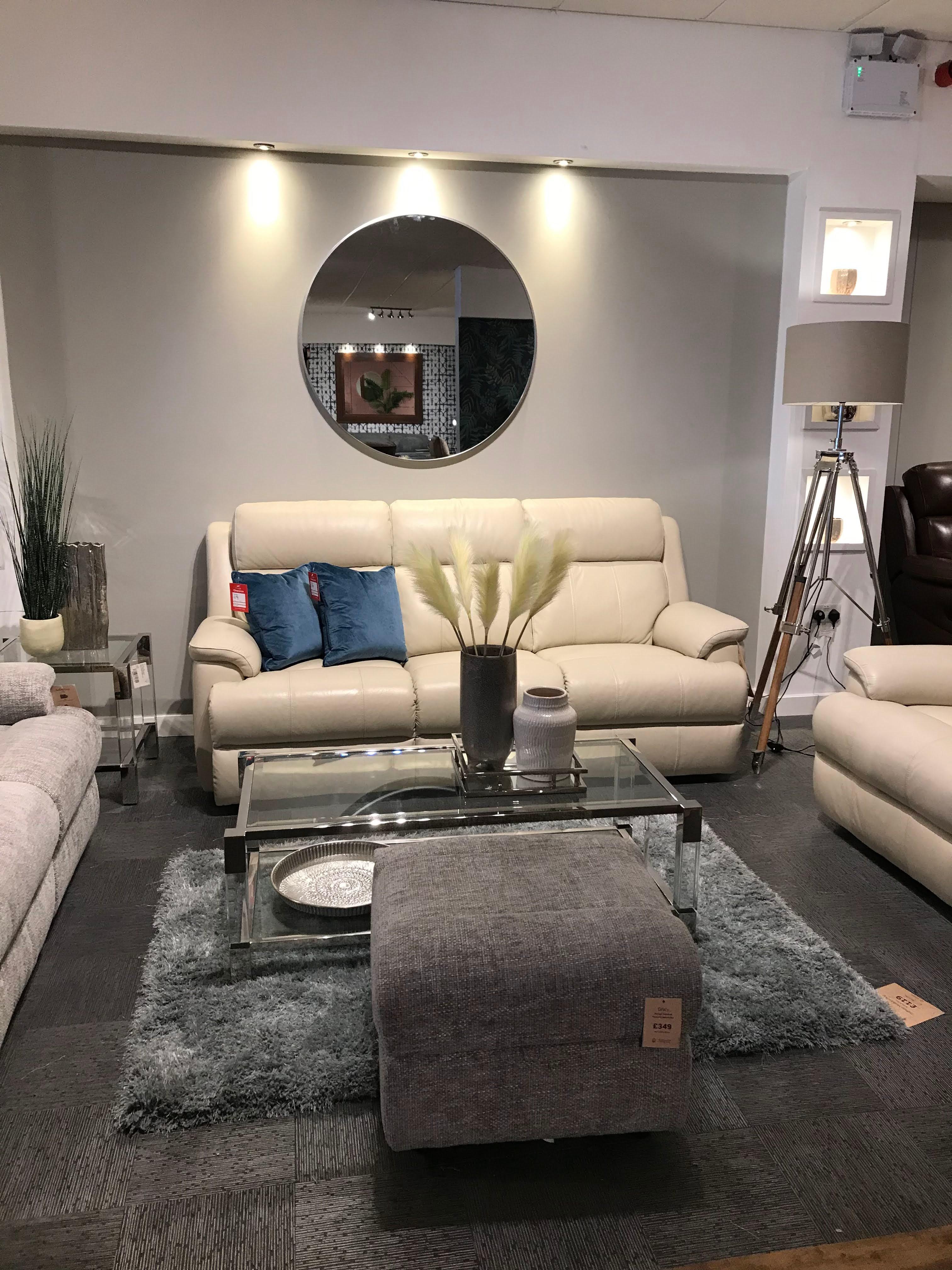 Images Sofology Doncaster