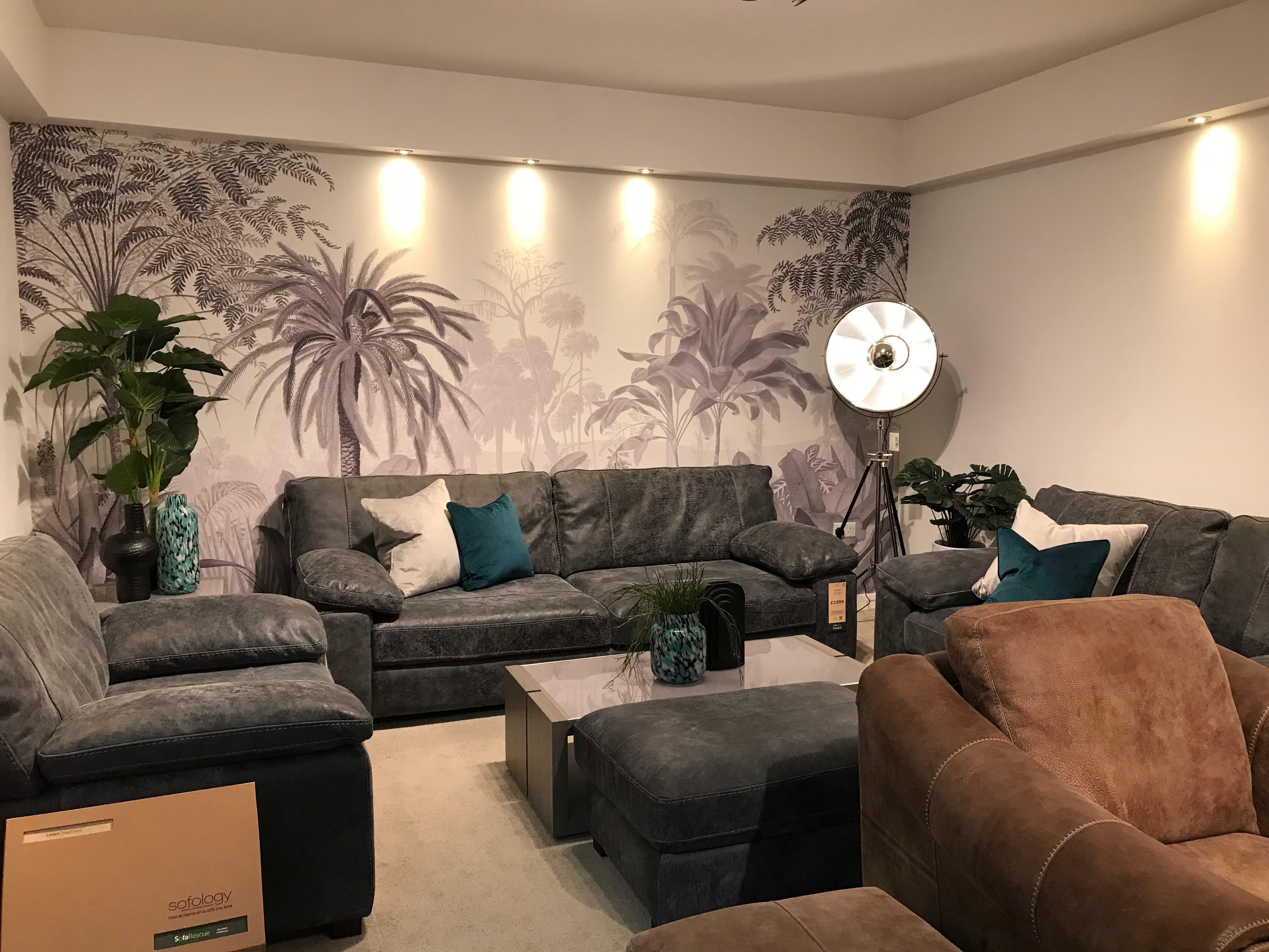 Images Sofology Doncaster