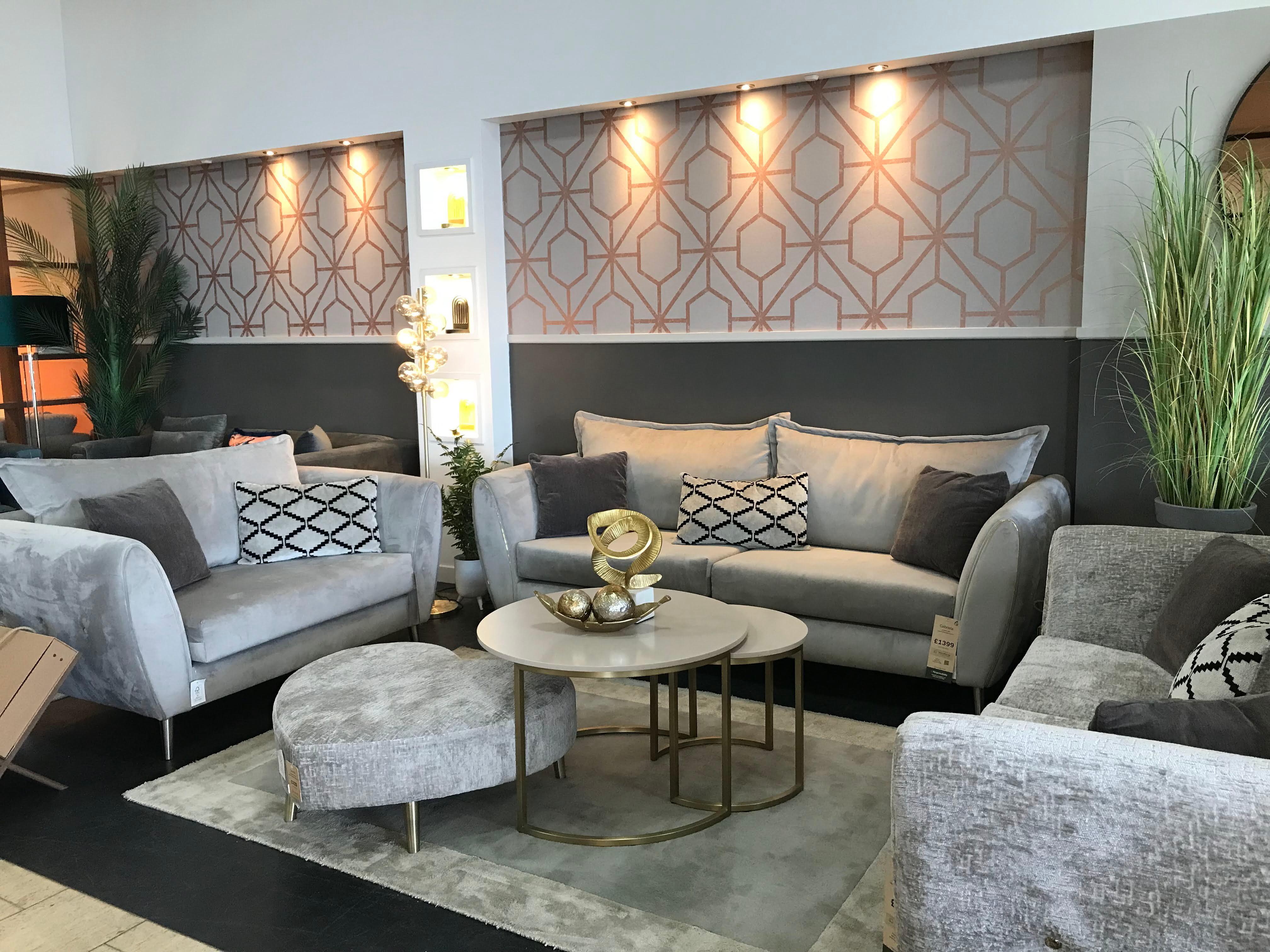 Images Sofology Doncaster