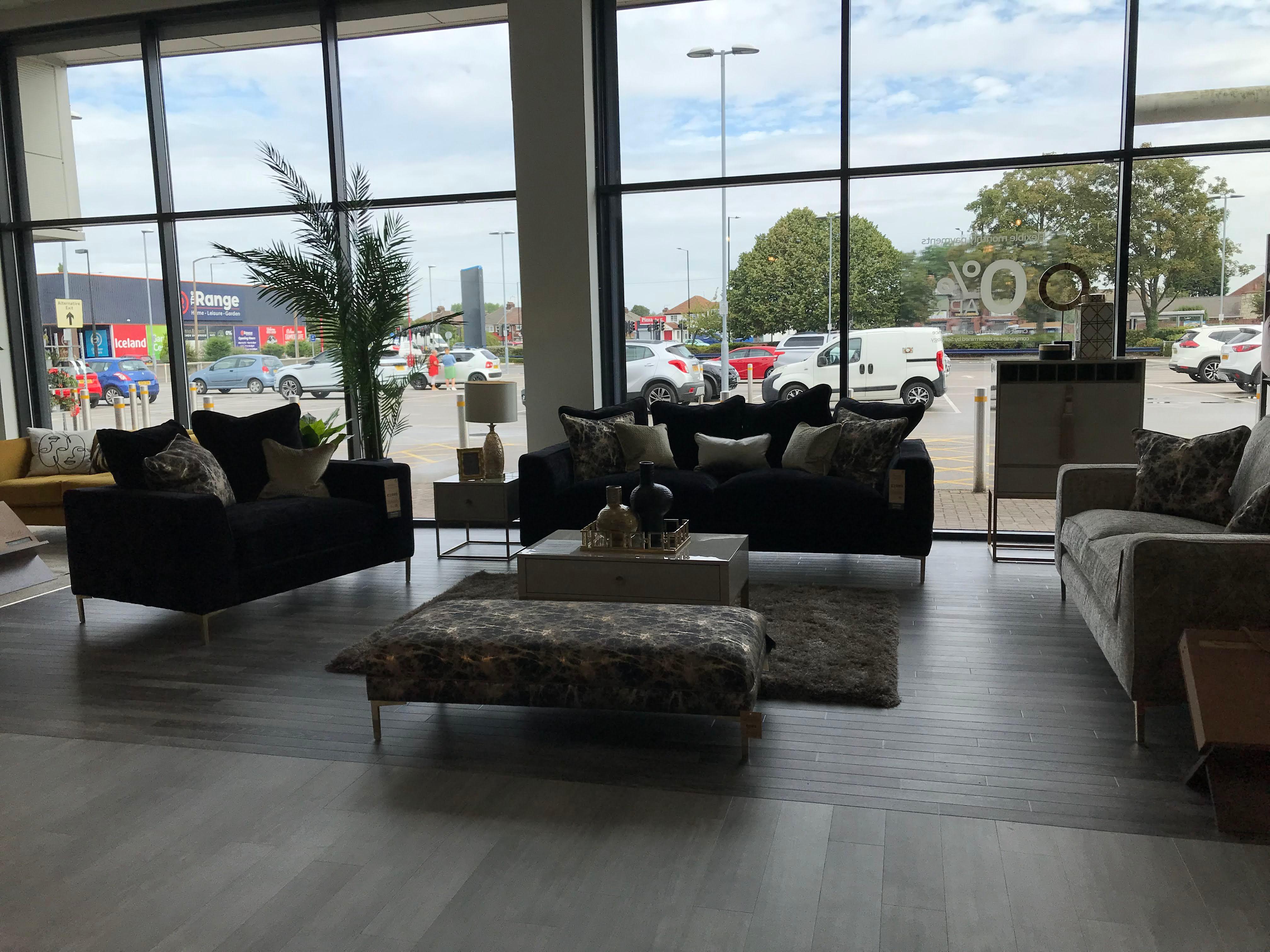Images Sofology Doncaster