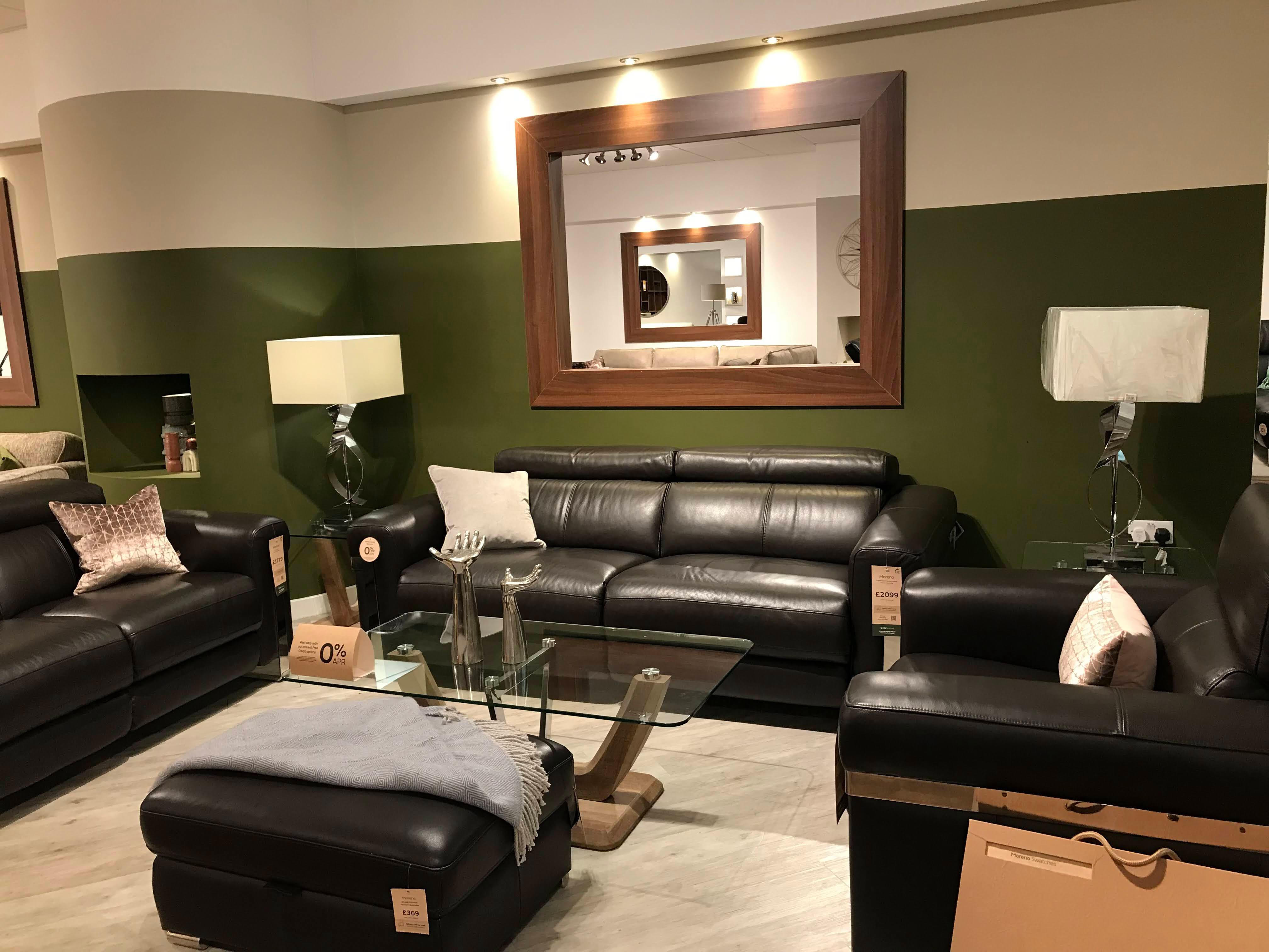 Images Sofology Doncaster