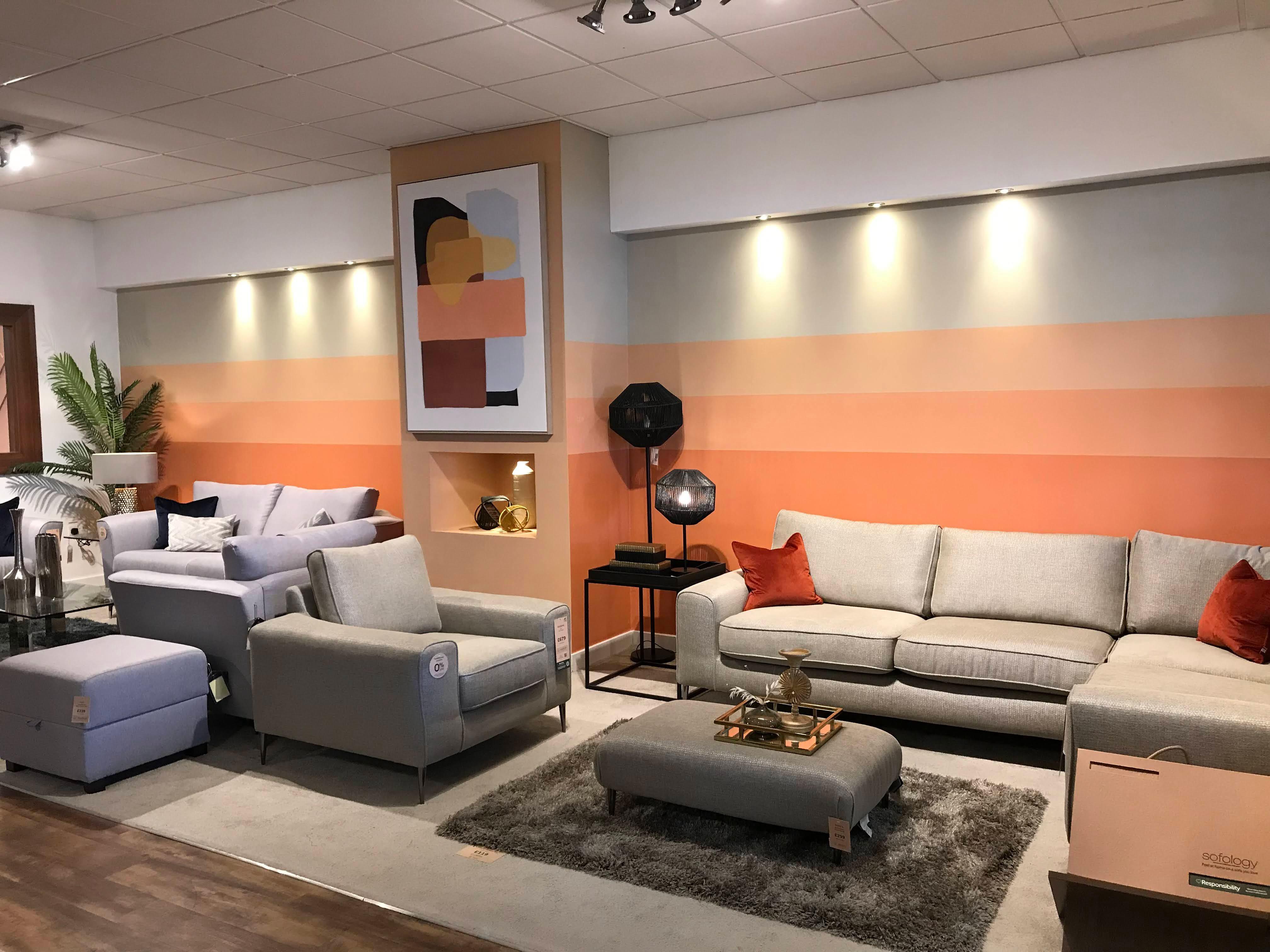 Images Sofology Doncaster