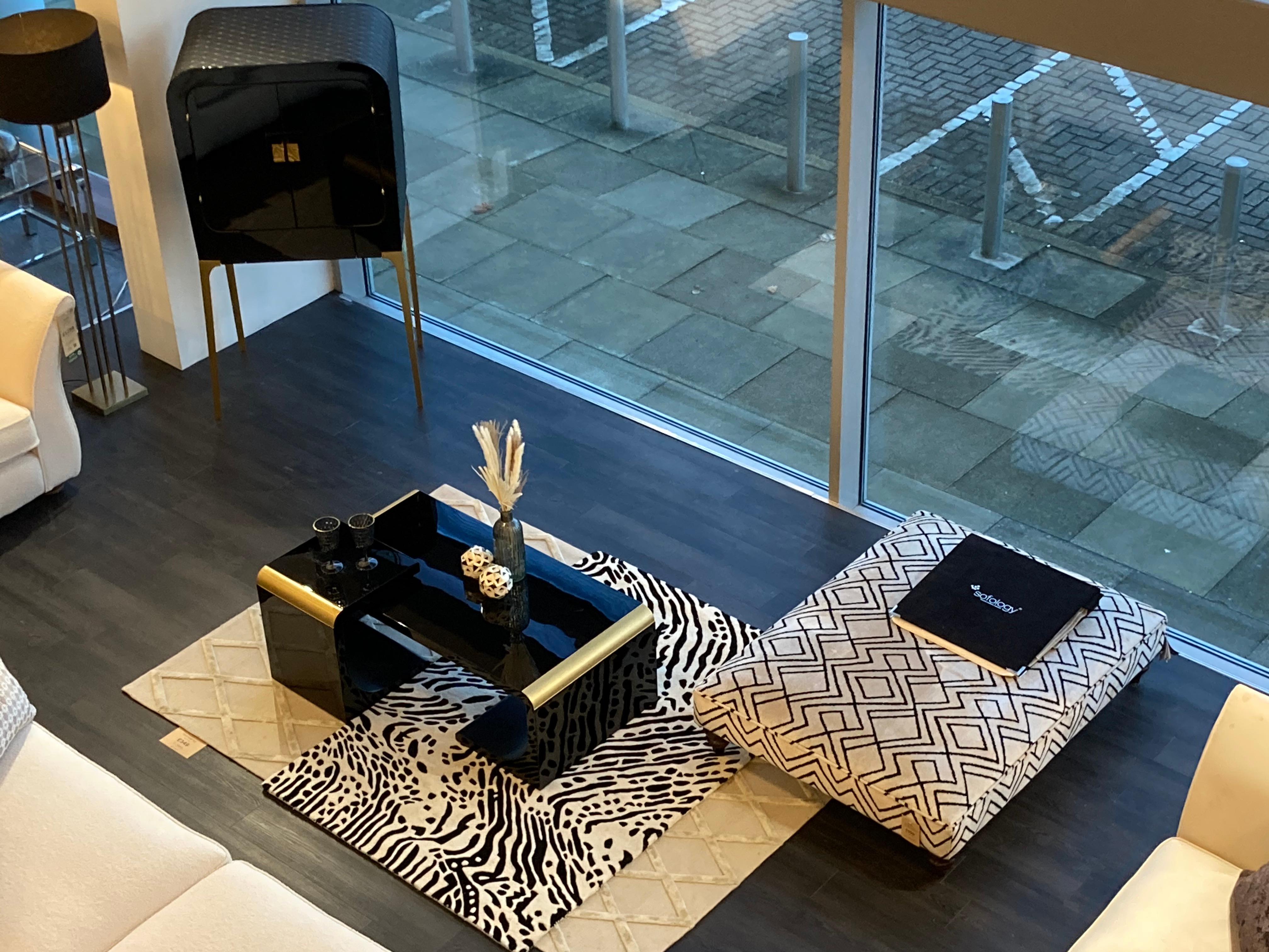 Images Sofology Milton Keynes