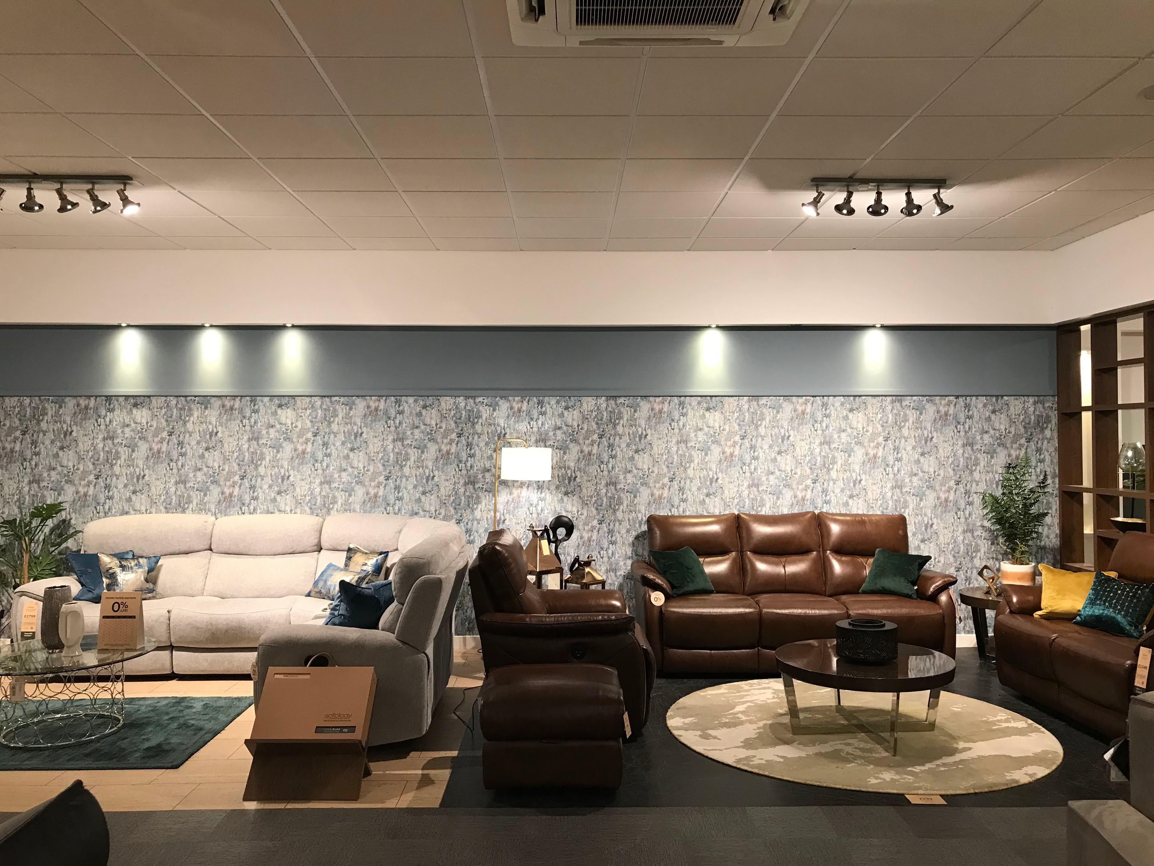 Images Sofology Doncaster