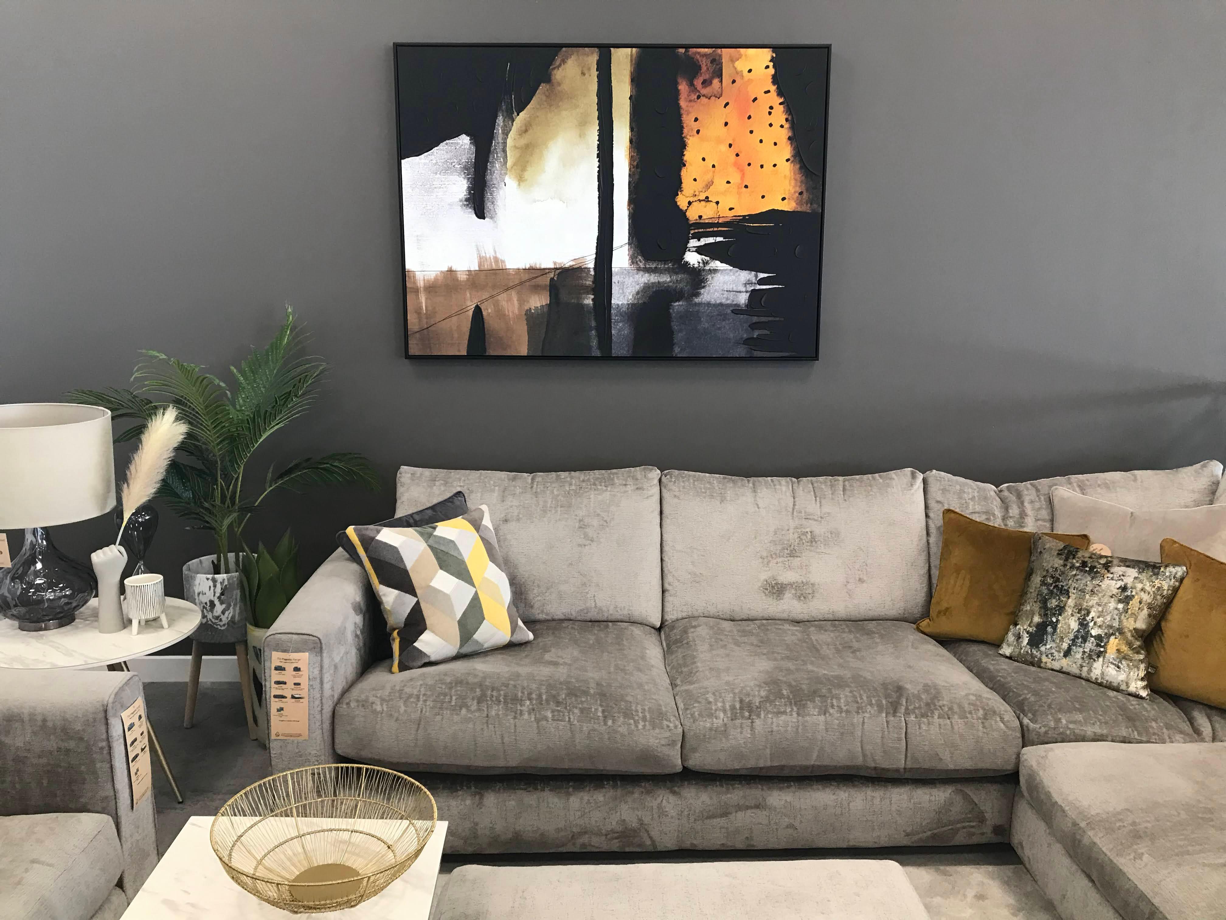 Images Sofology Nottingham