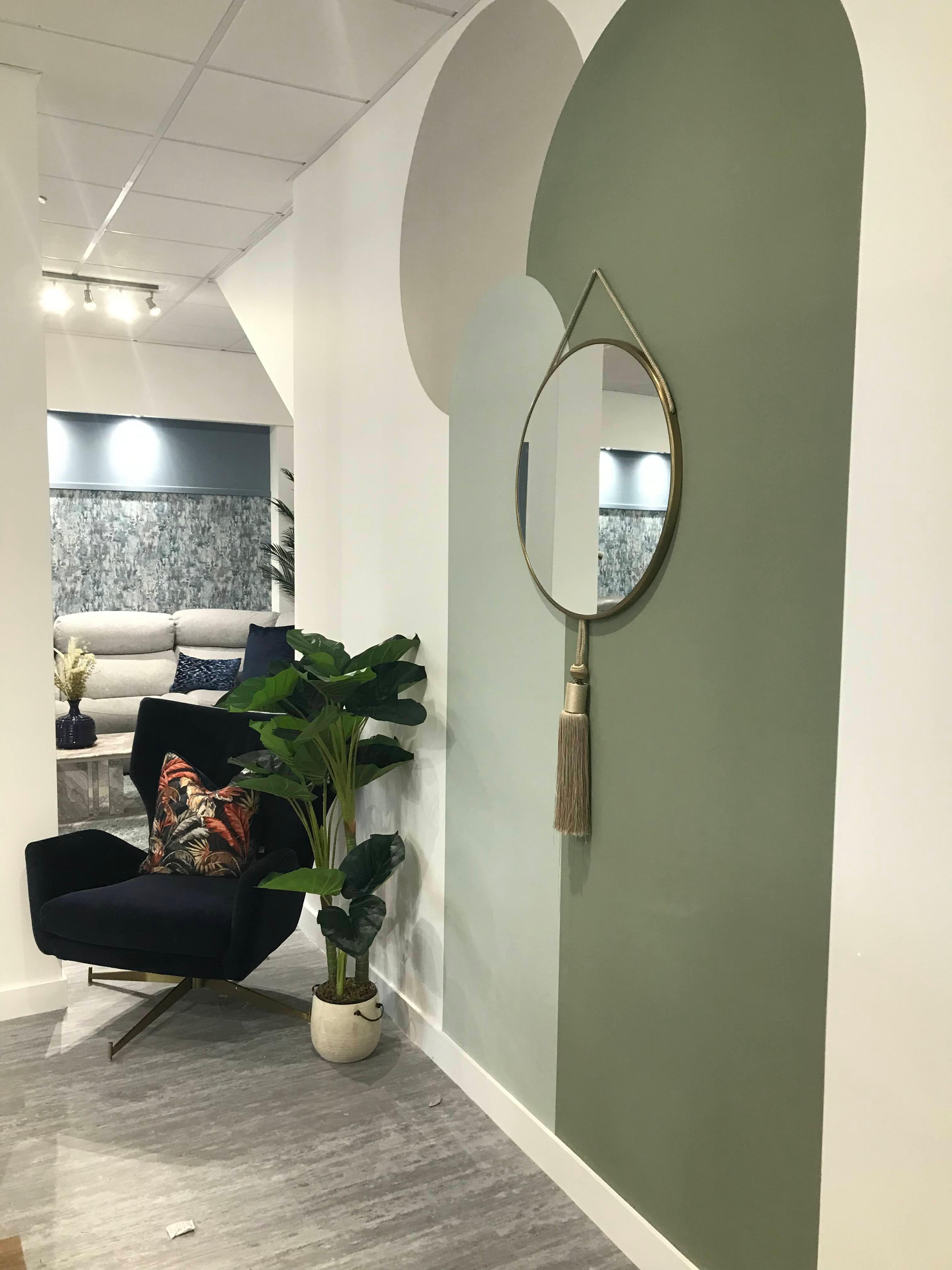 Images Sofology Nottingham
