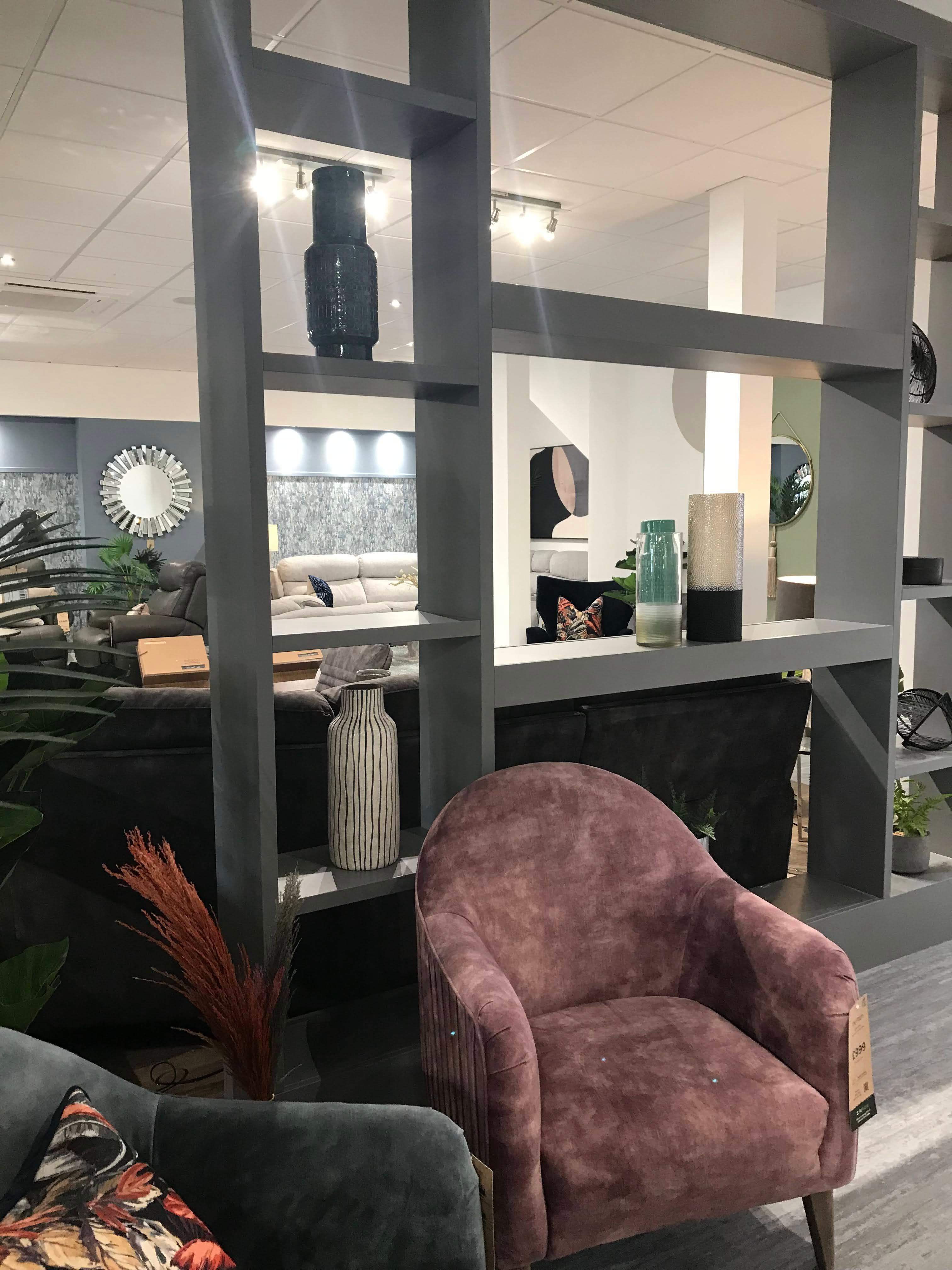 Images Sofology Nottingham