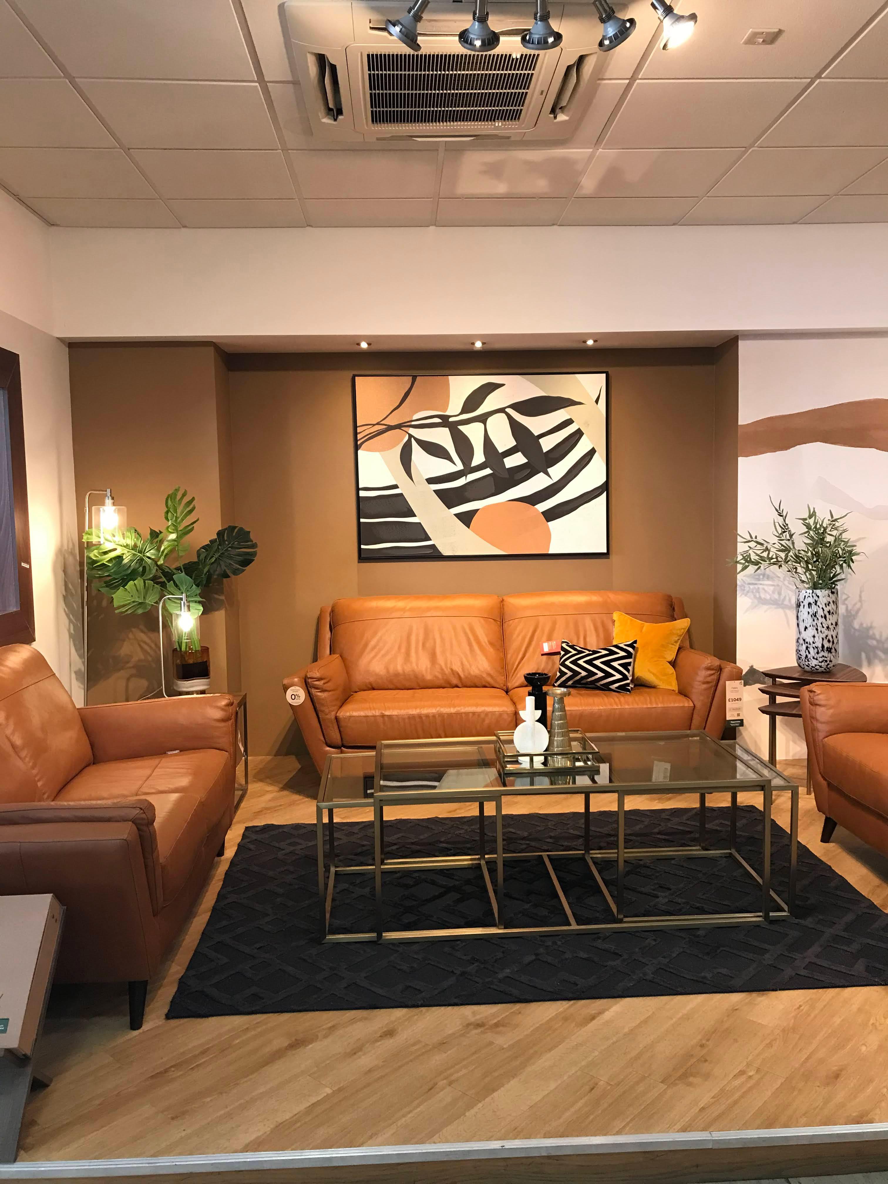 Images Sofology Doncaster