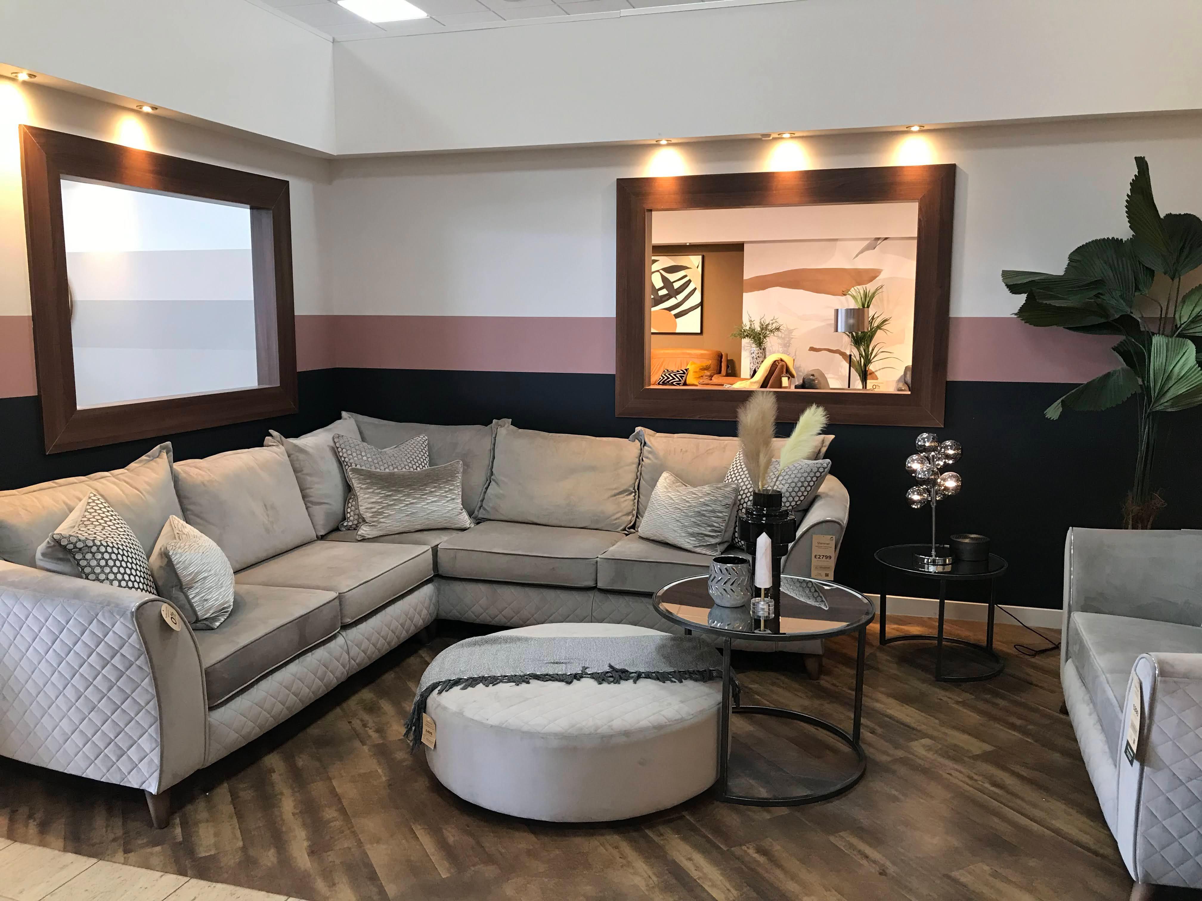Images Sofology Doncaster