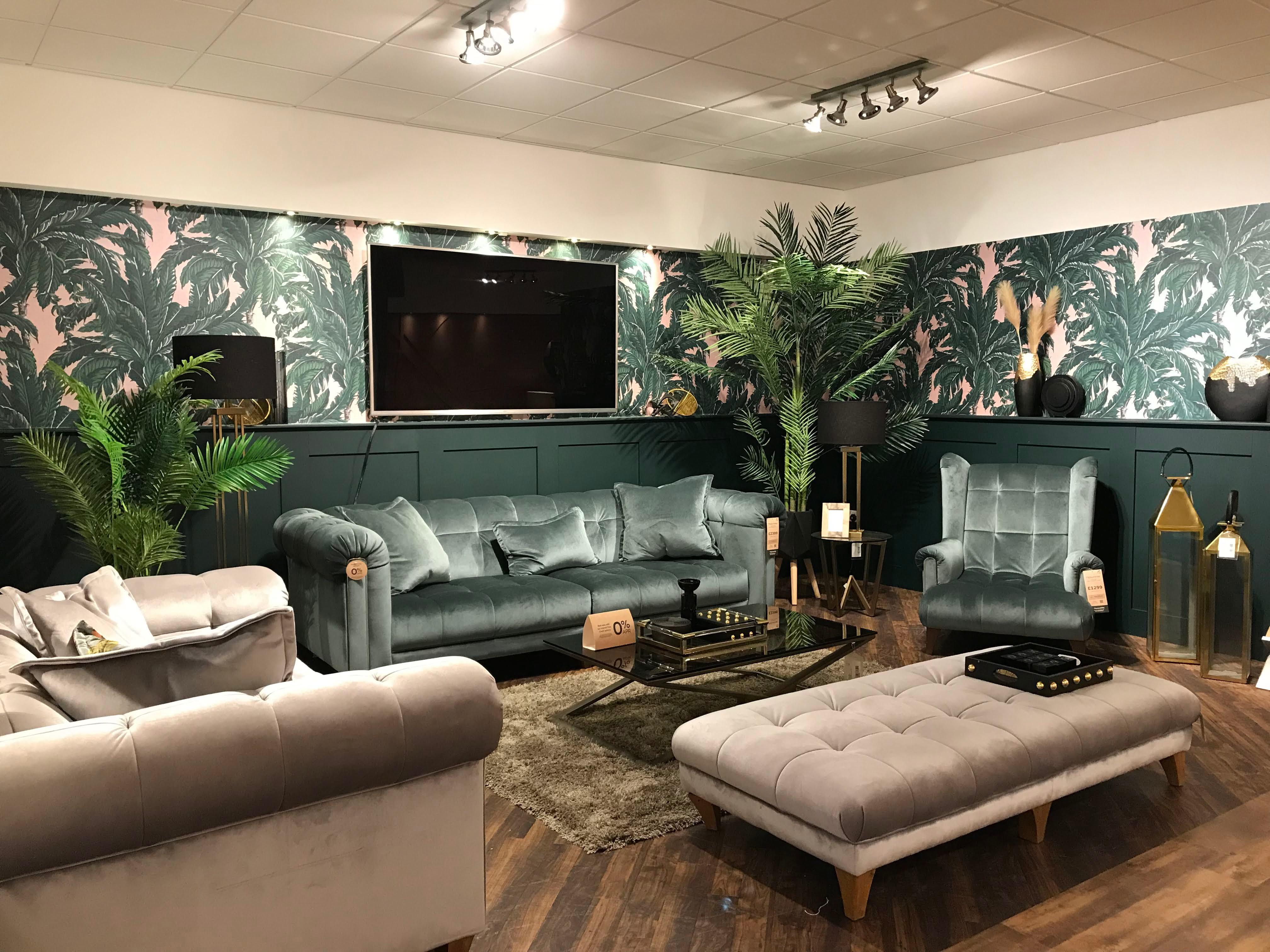 Images Sofology Doncaster