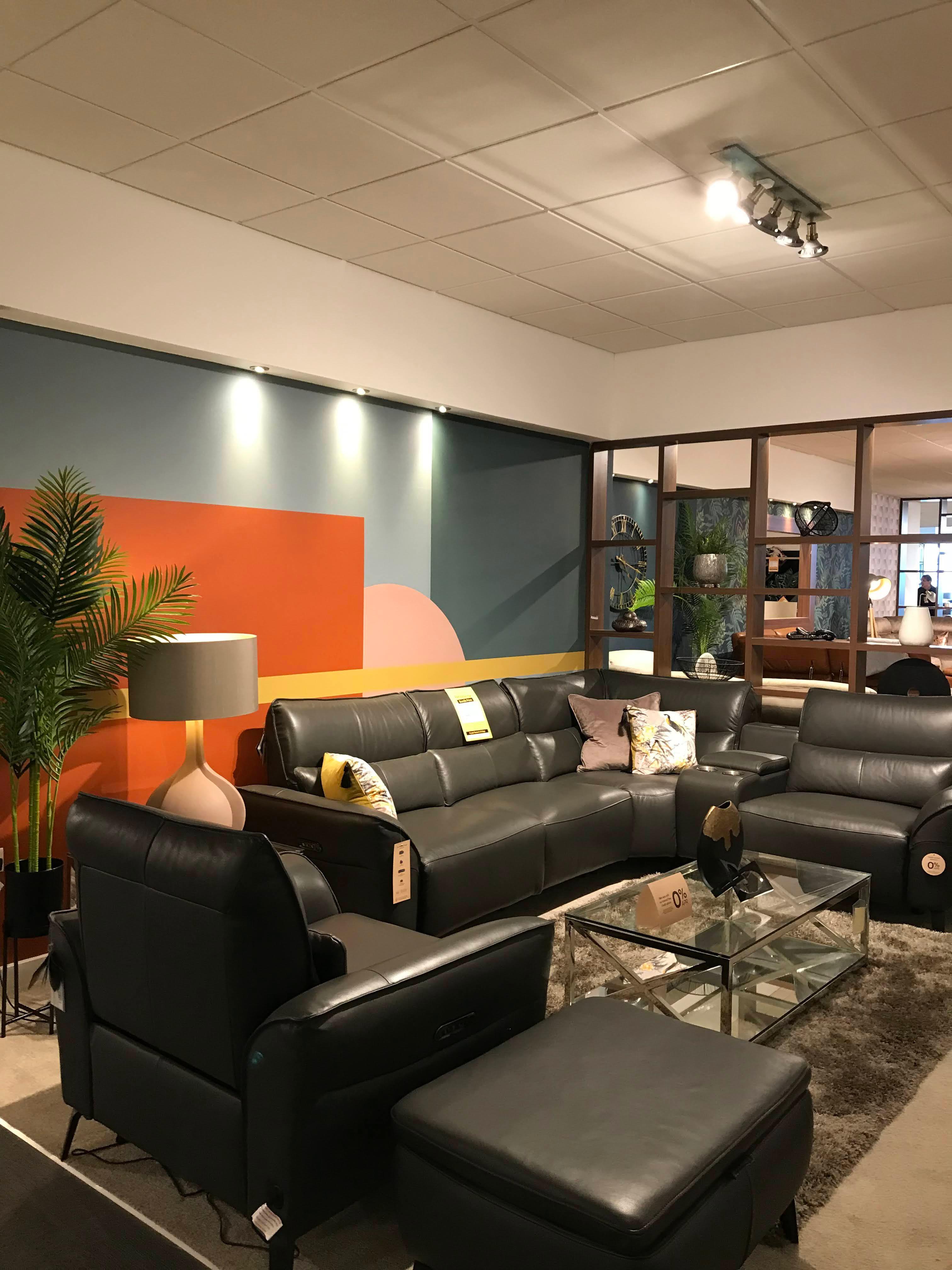 Images Sofology Doncaster