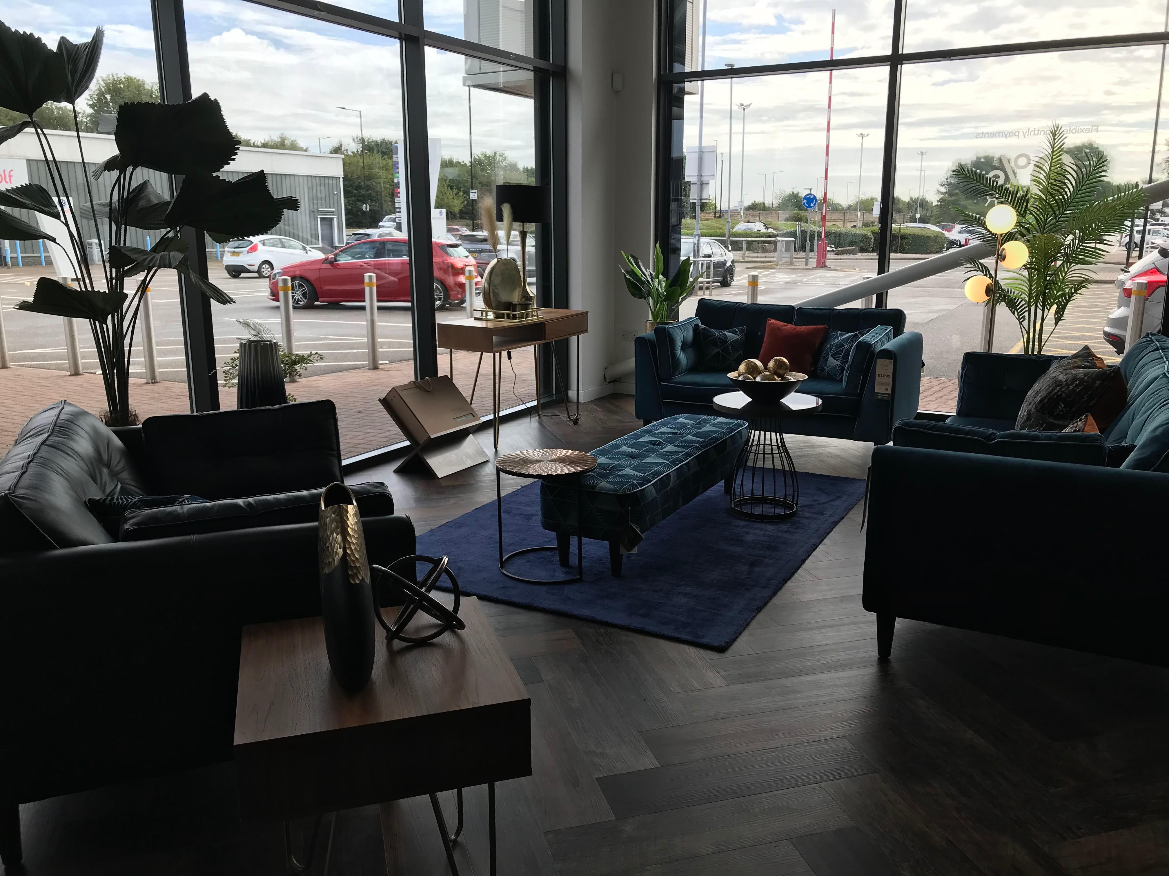 Images Sofology Doncaster