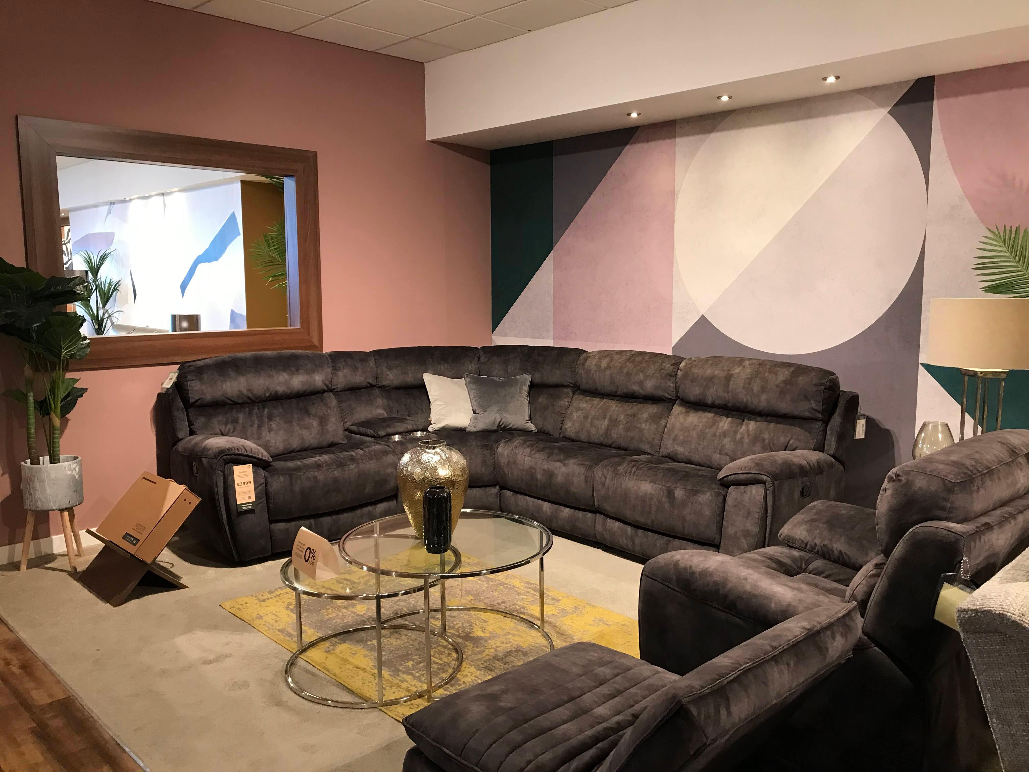 Images Sofology Doncaster