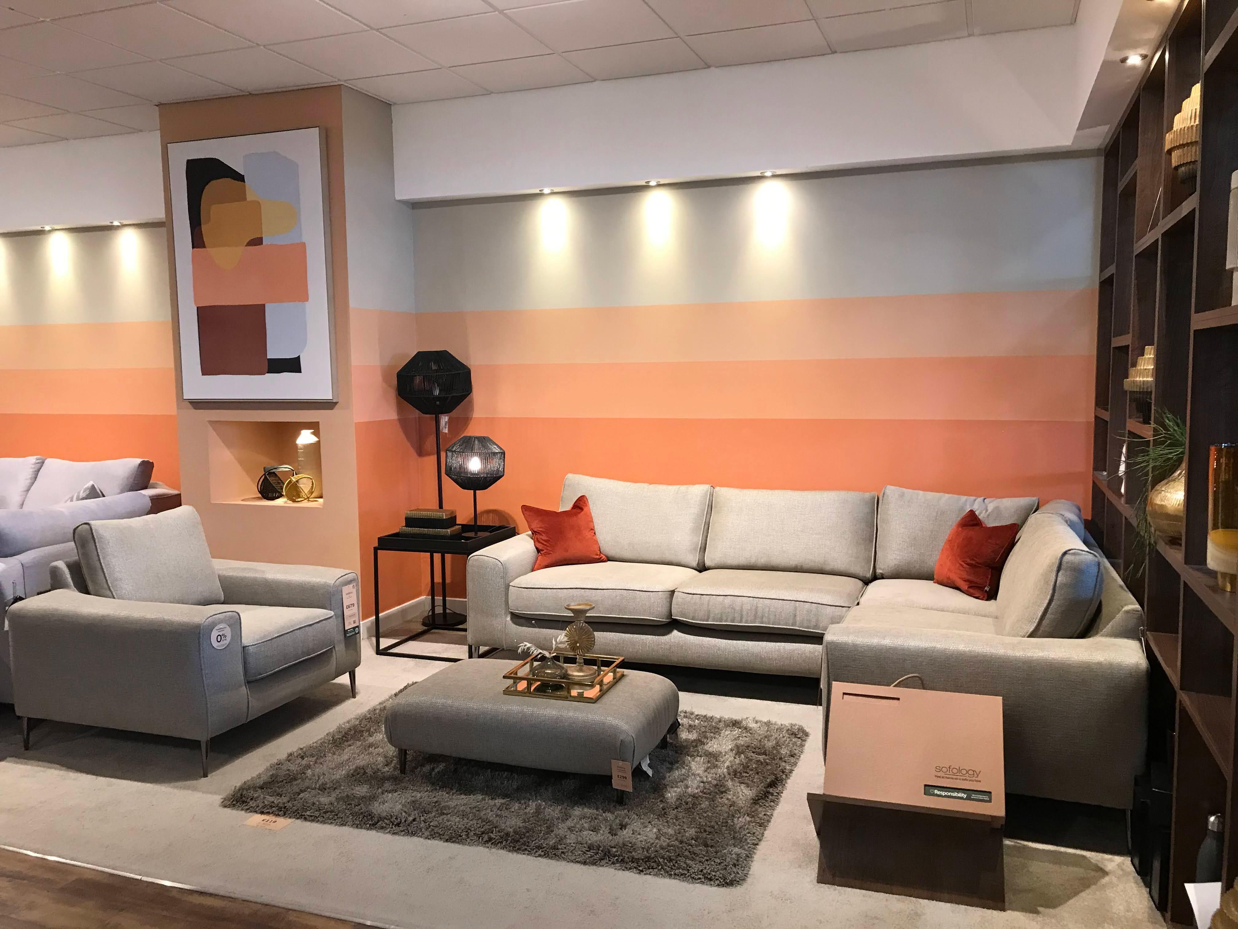 Images Sofology Doncaster