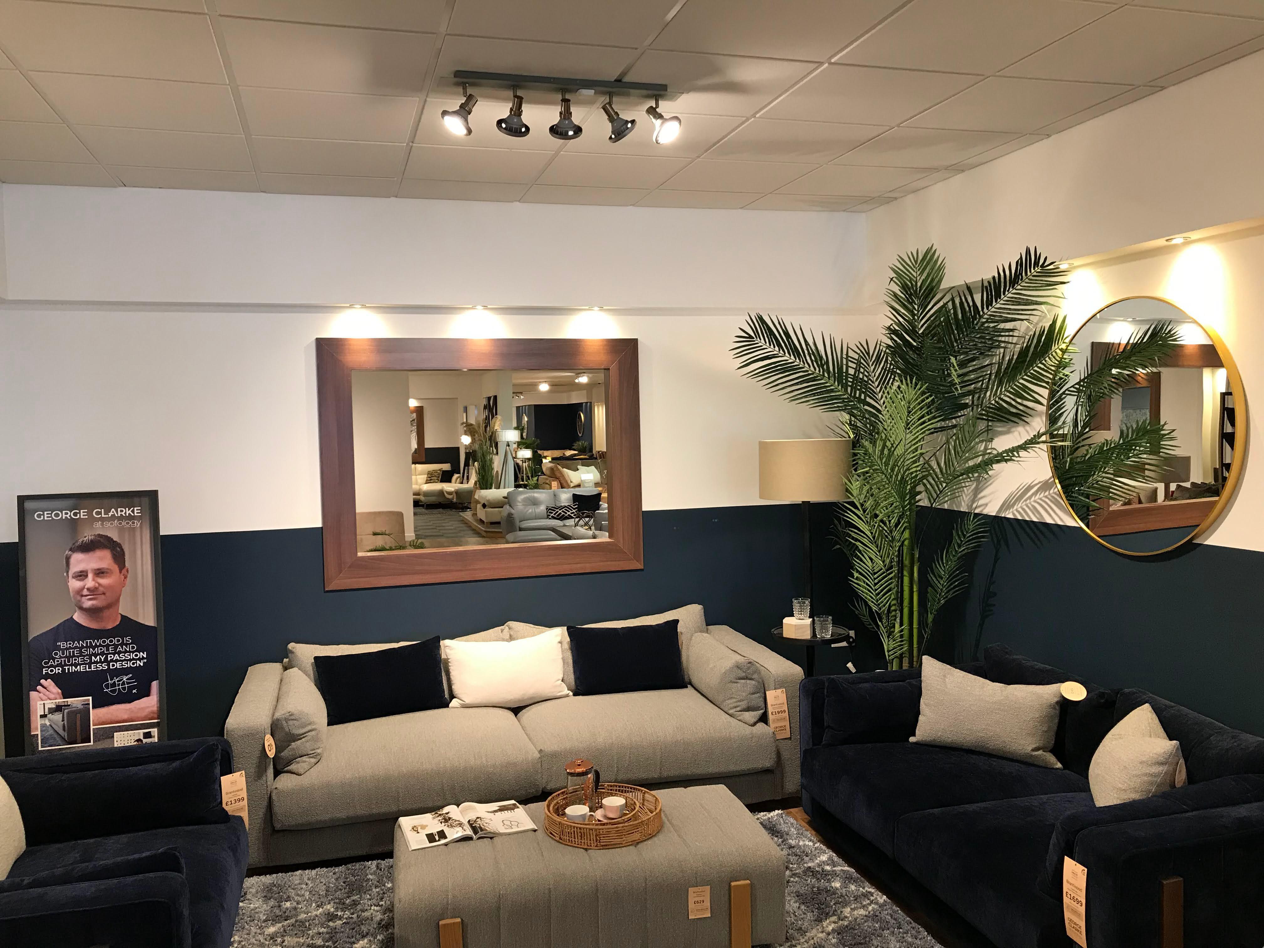 Images Sofology Doncaster