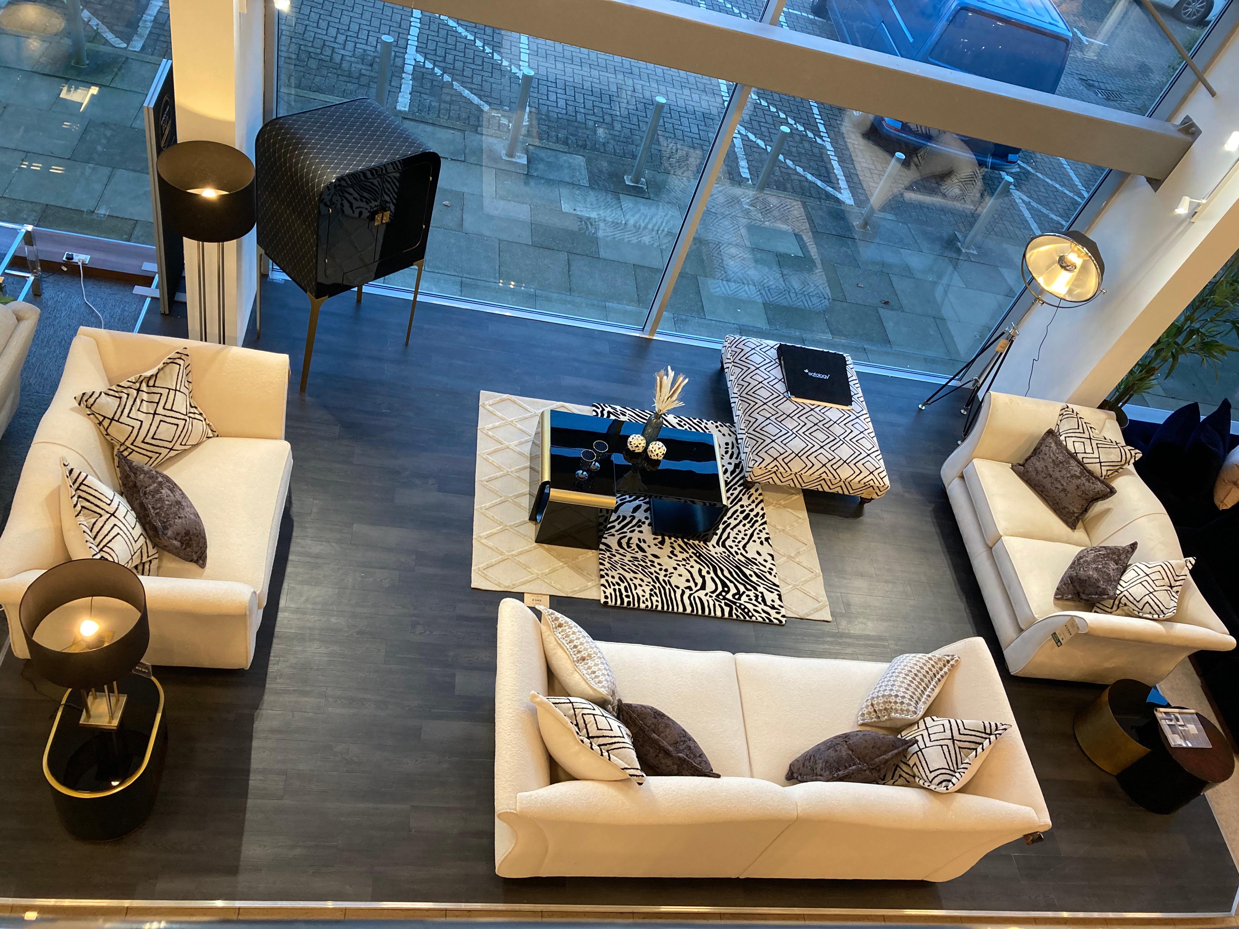 Images Sofology Milton Keynes