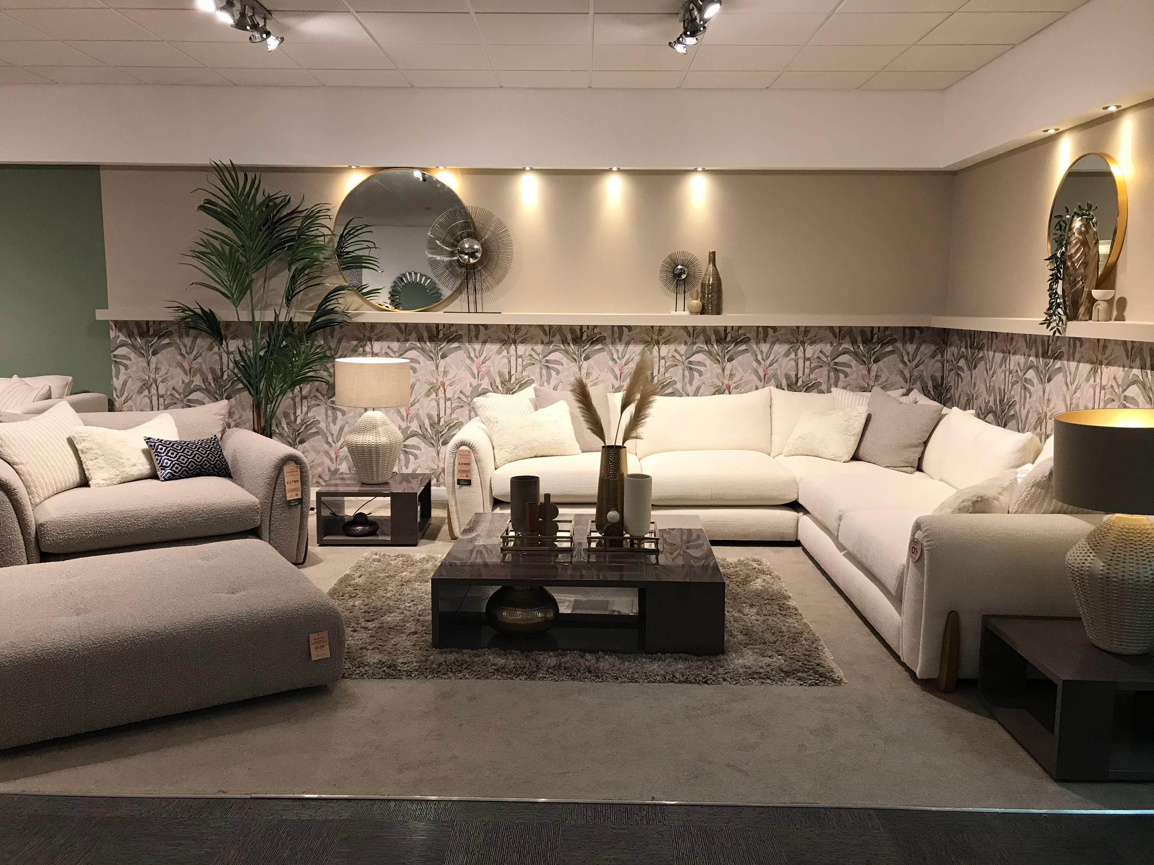 Images Sofology Doncaster