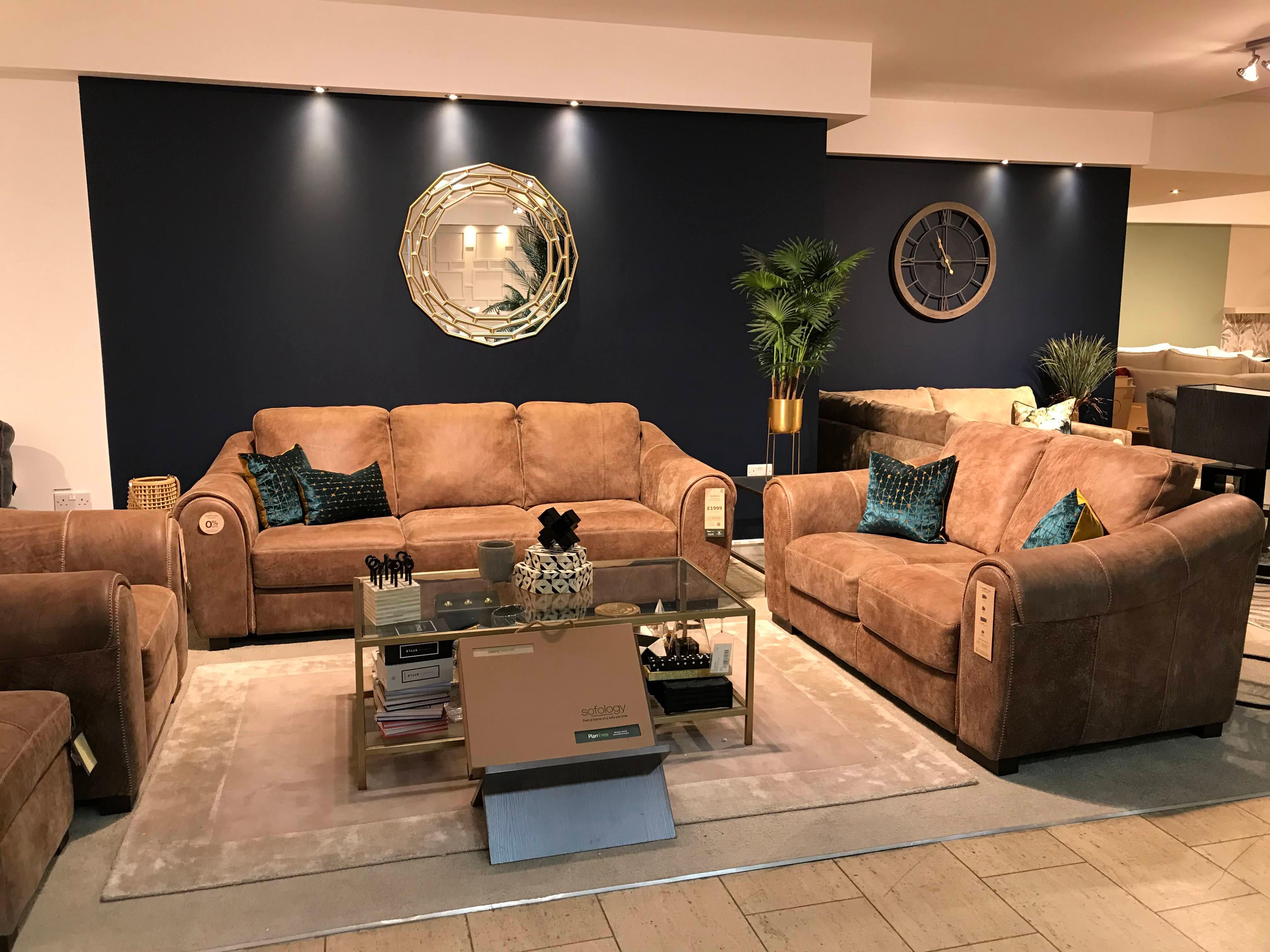 Images Sofology Doncaster