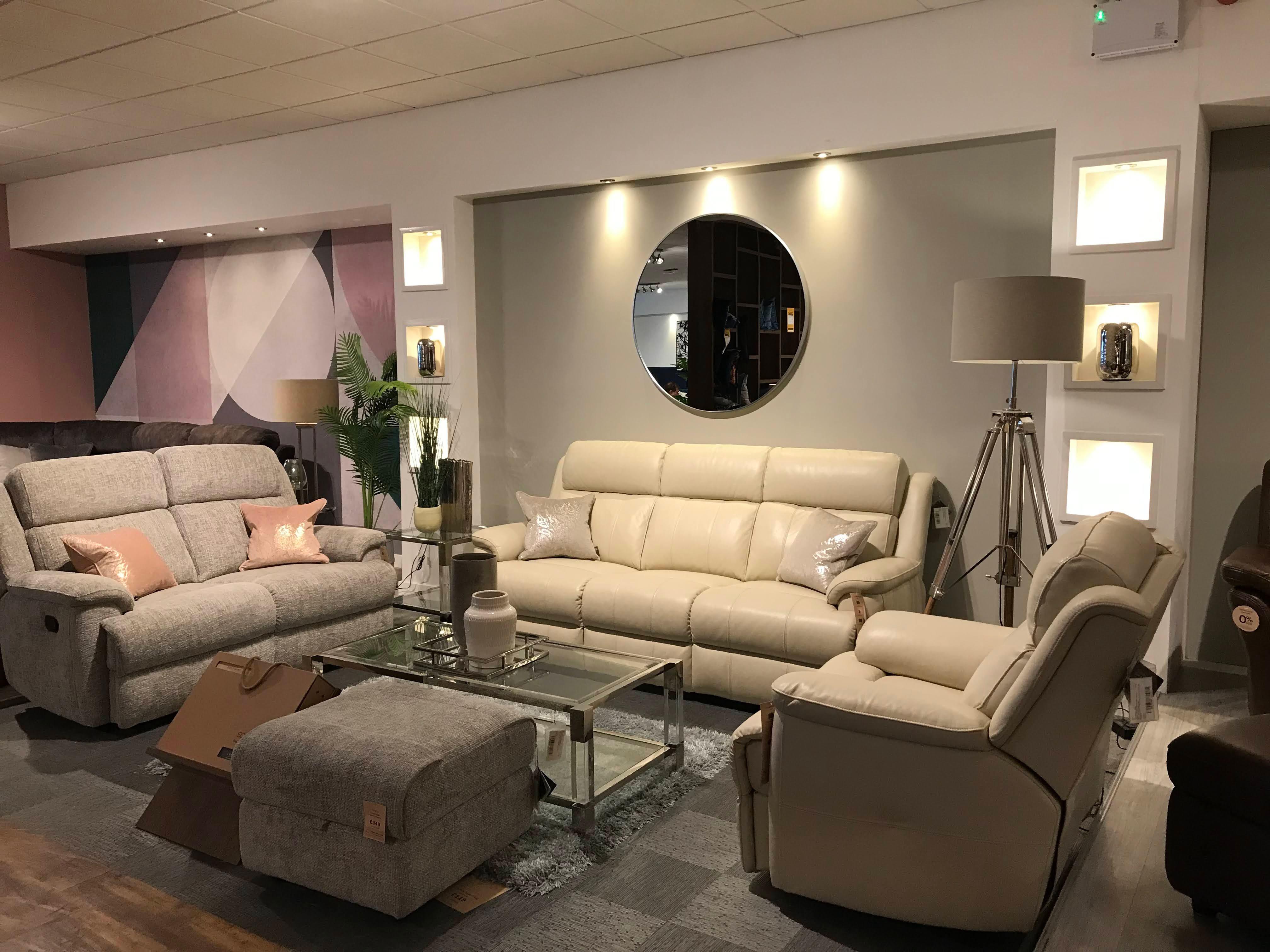 Images Sofology Doncaster