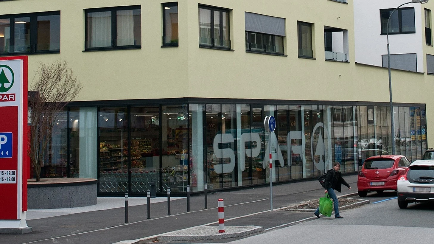 Galerie-Thumbnail