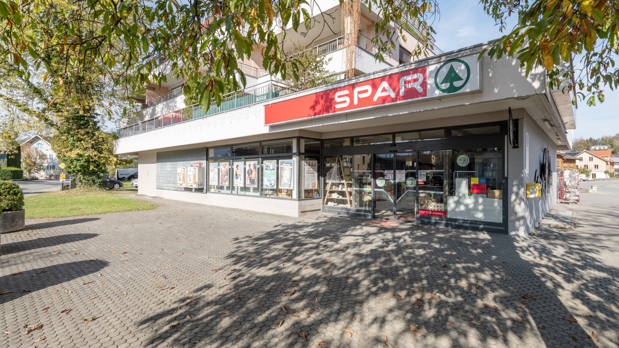 Galerie-Thumbnail