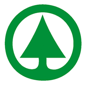 Logo von SPAR Landmarkt Aigen