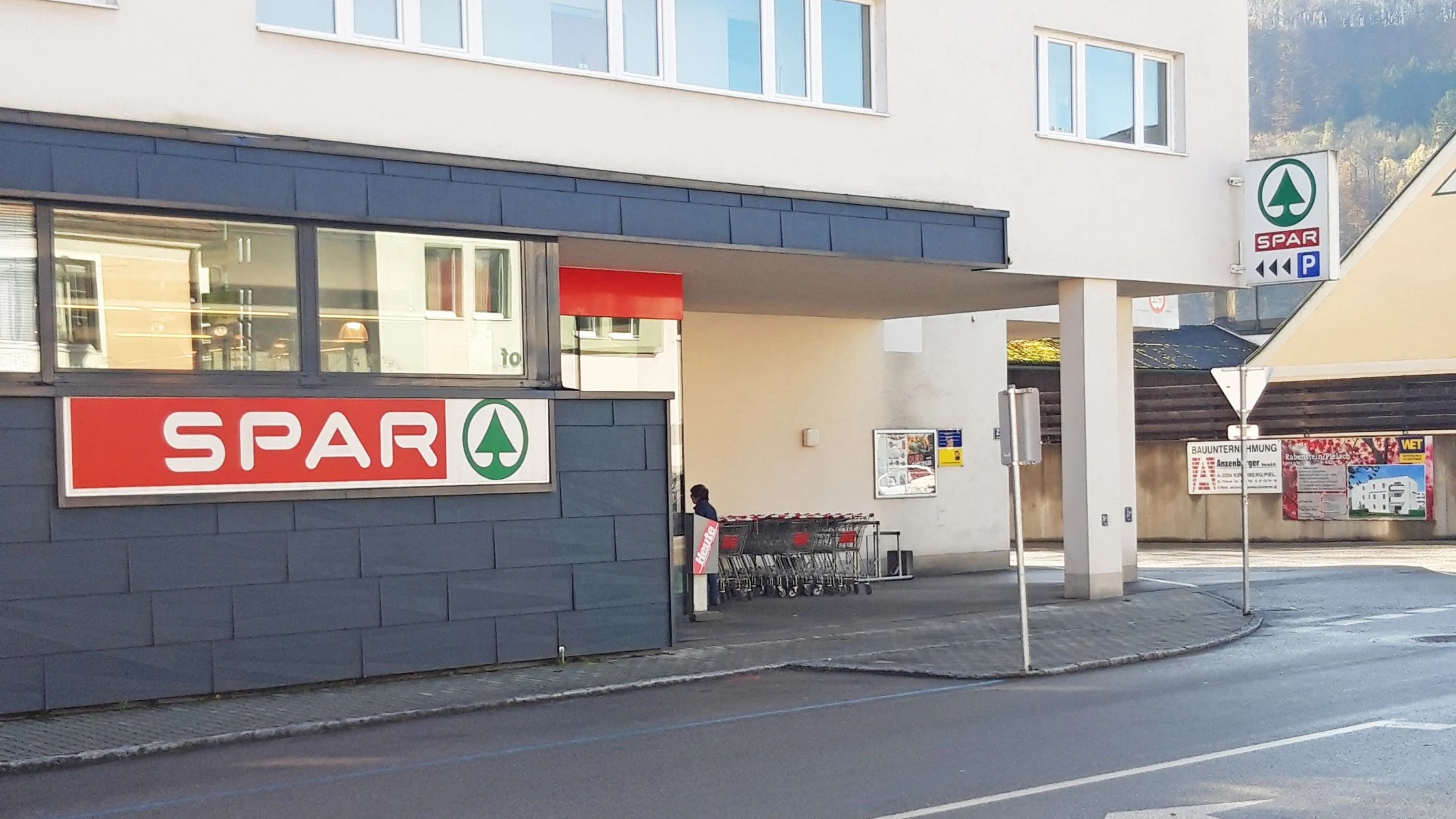 Galerie-Thumbnail