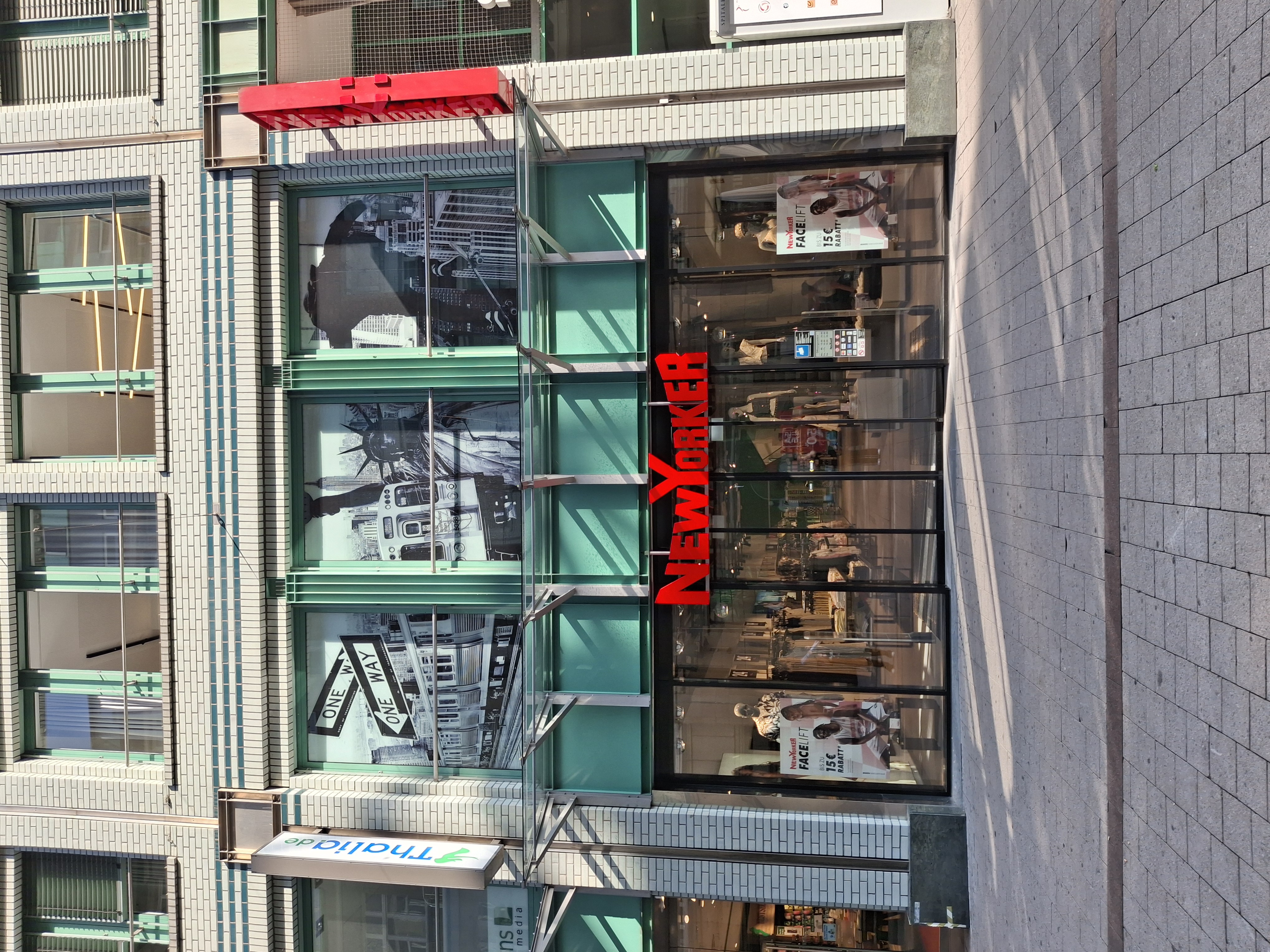 Galerie-Thumbnail