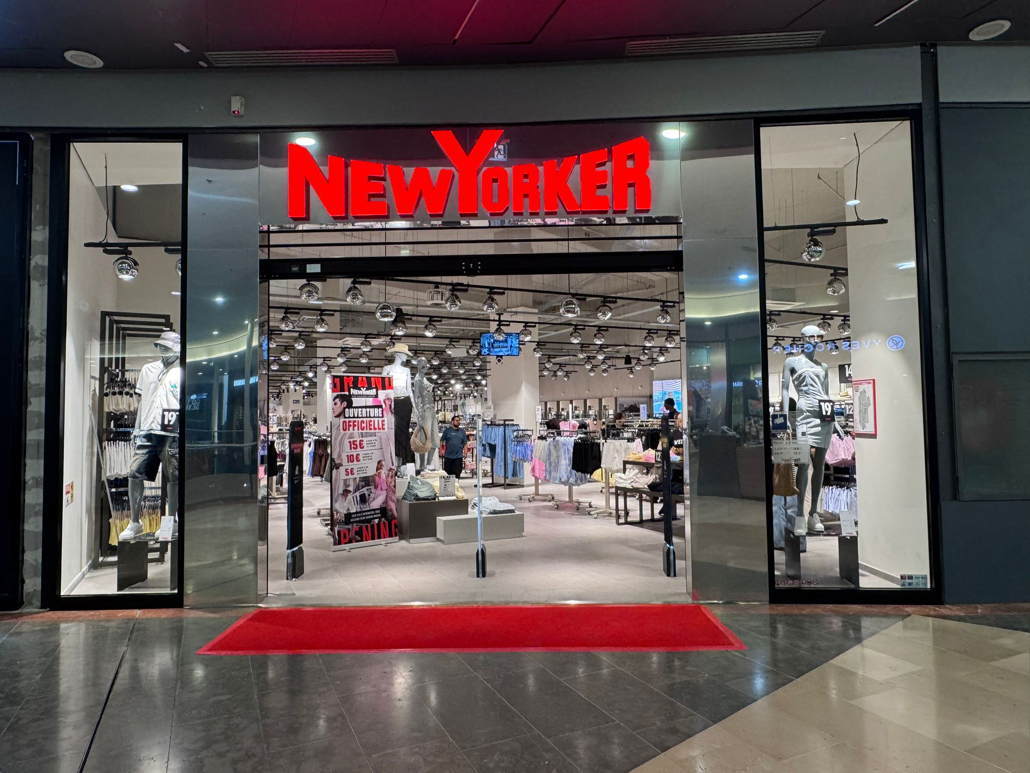 Miniature de la galerie