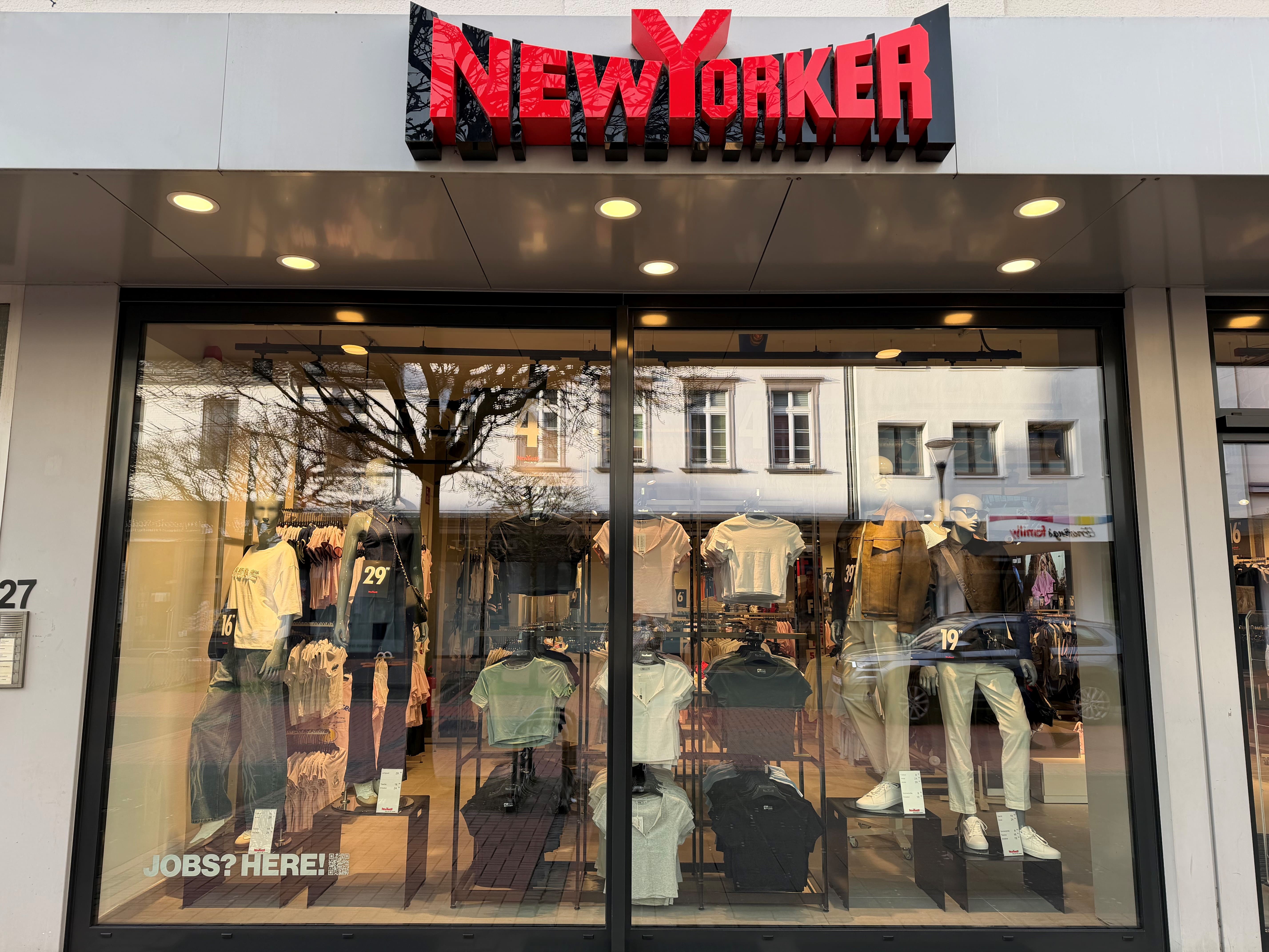 Galerie-Thumbnail