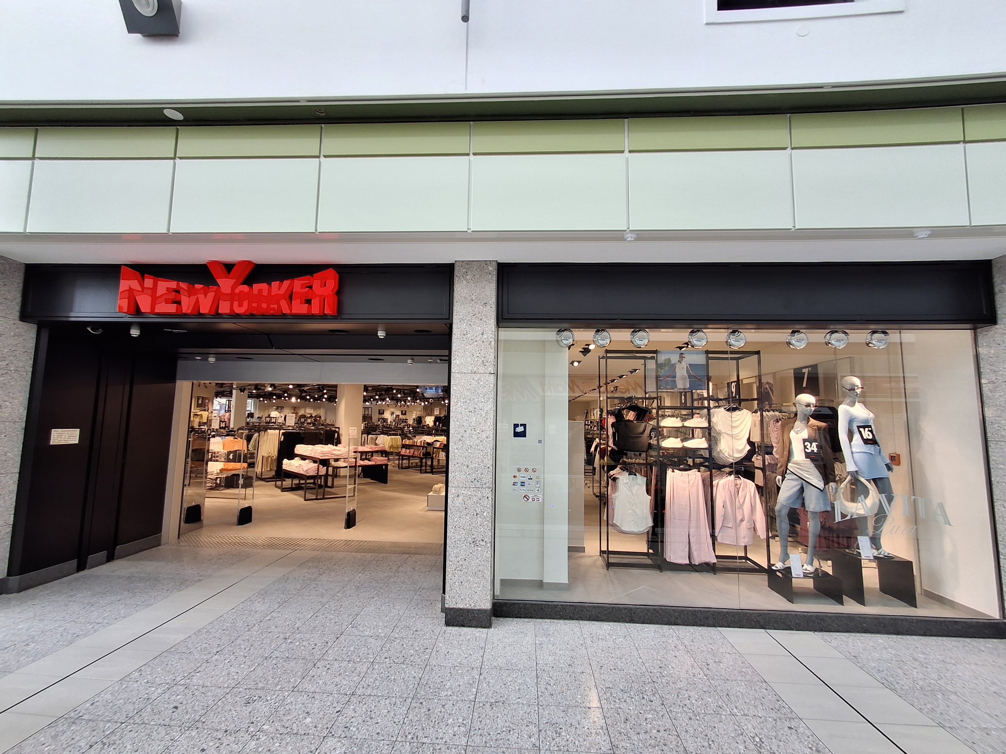 Galerie-Thumbnail