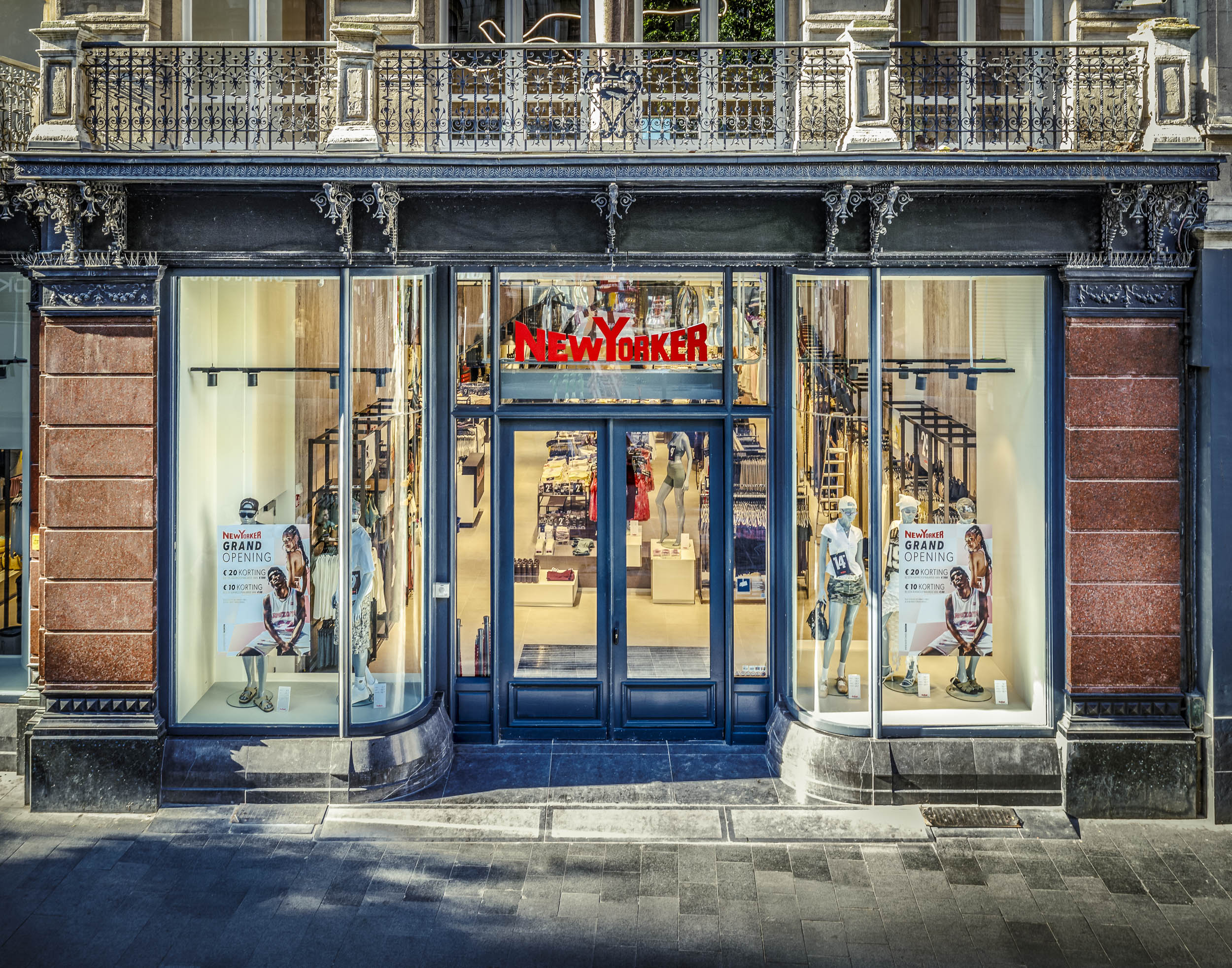 Miniature de la galerie