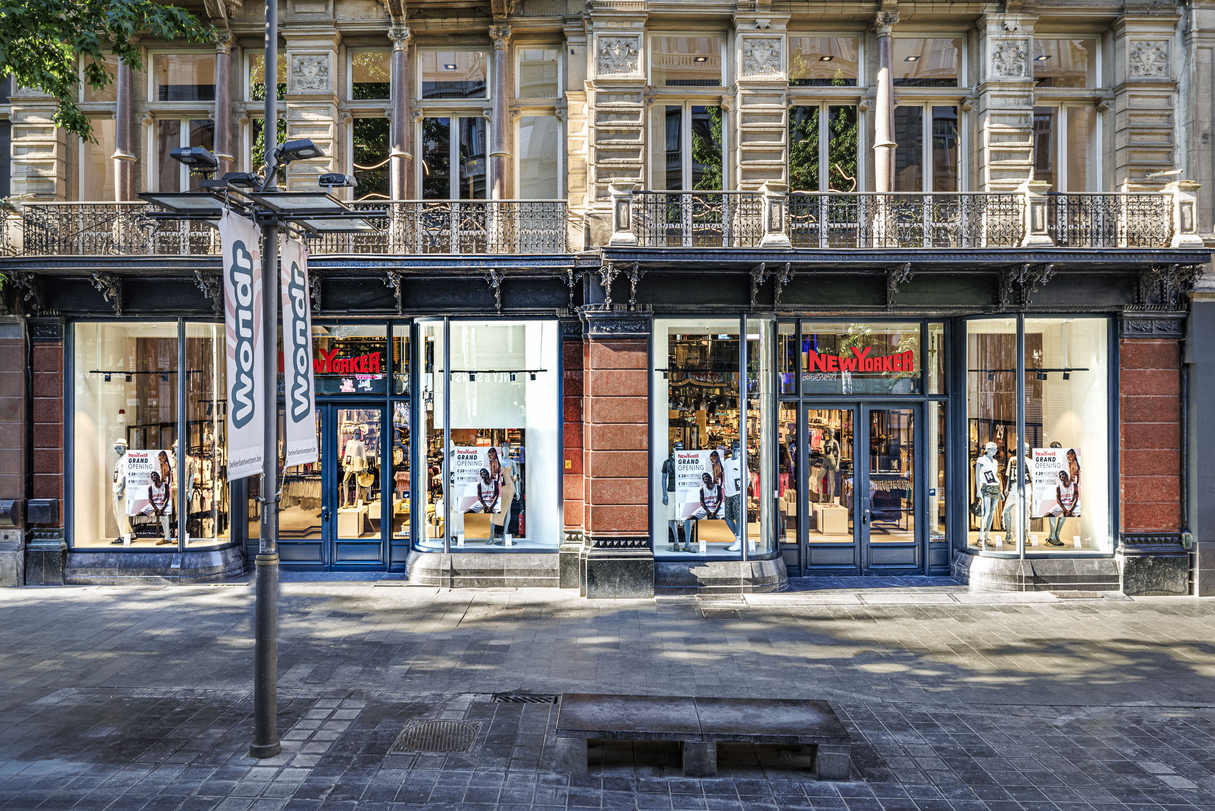 Miniature de la galerie