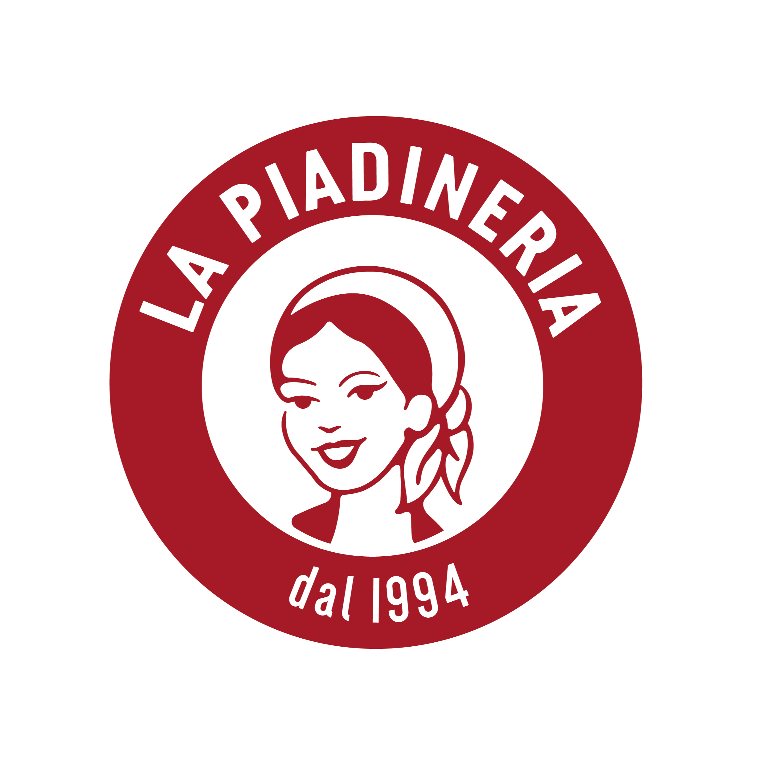 La Piadineria