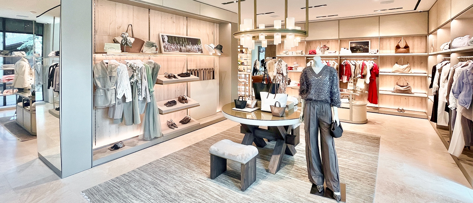 Brunello Cucinelli Image