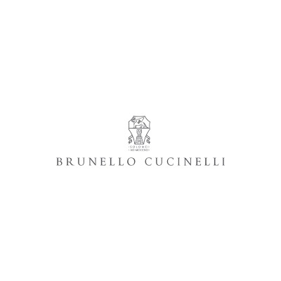 Logo von Brunello Cucinelli